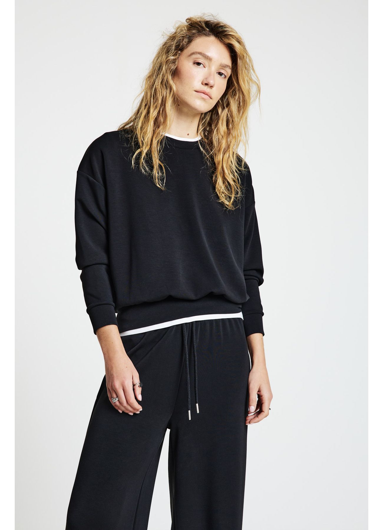 Felpa Žene Calliope det_2