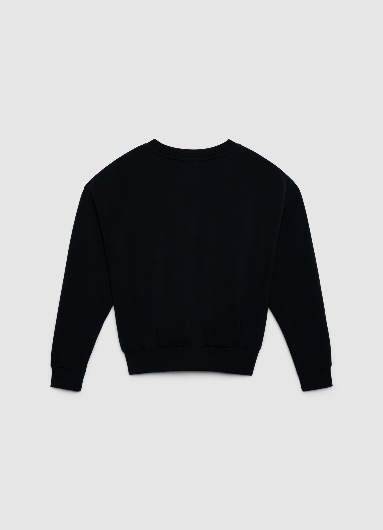 Felpa Žene Calliope det_5