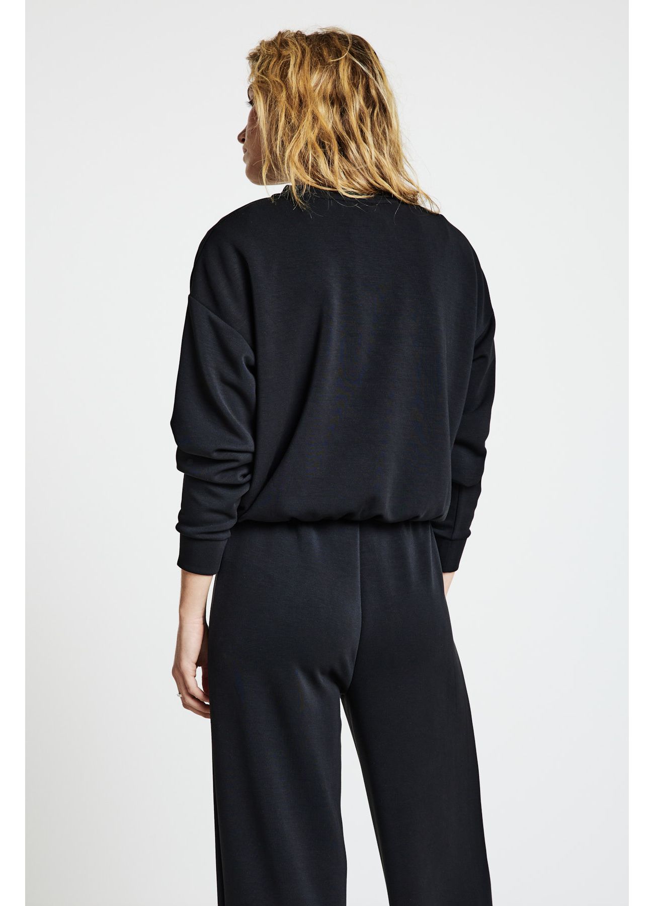 Felpa Žene Calliope in_i4