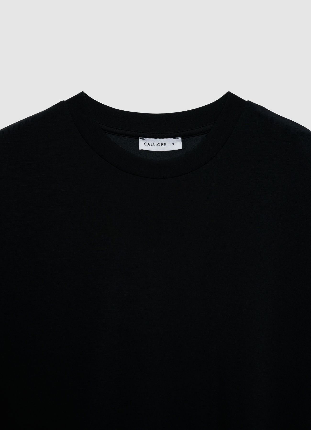 Sweat shirt Woman Calliope st_a3