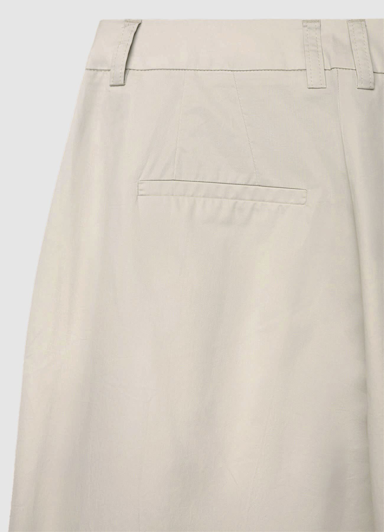 Long pants Woman Calliope st_a3