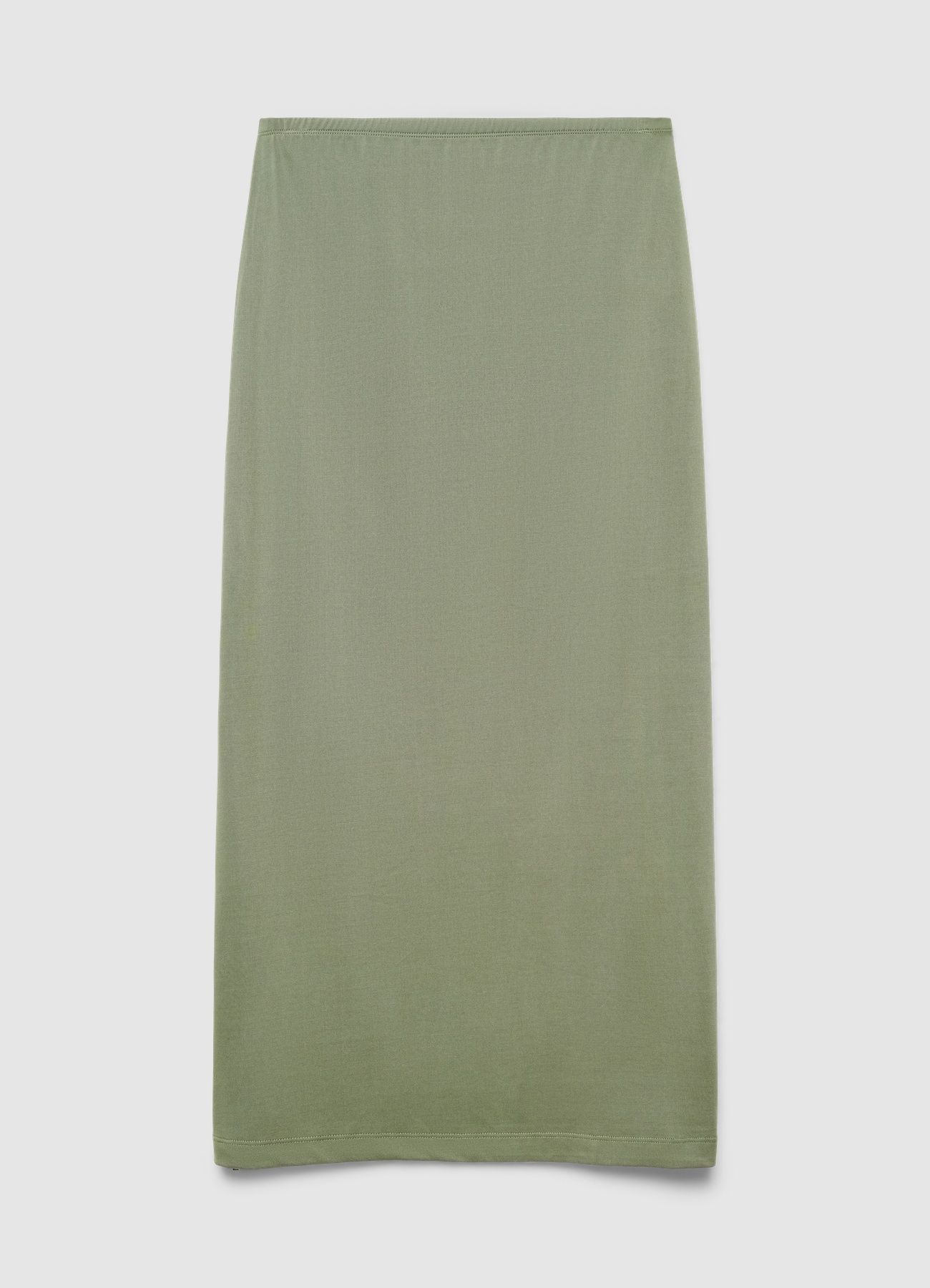 Skirt Woman Calliope det_4