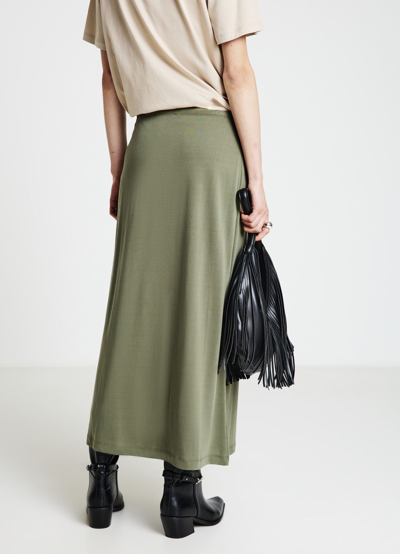 Skirt Woman Calliope in_i4