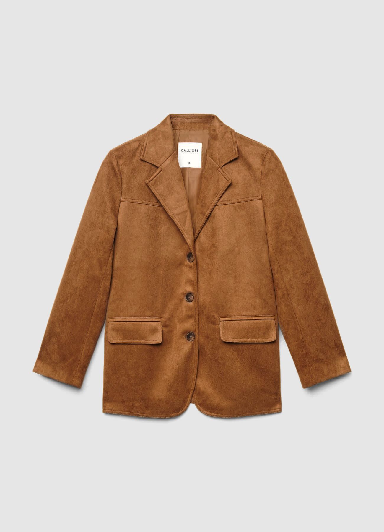 Bunda Zena Calliope det_4