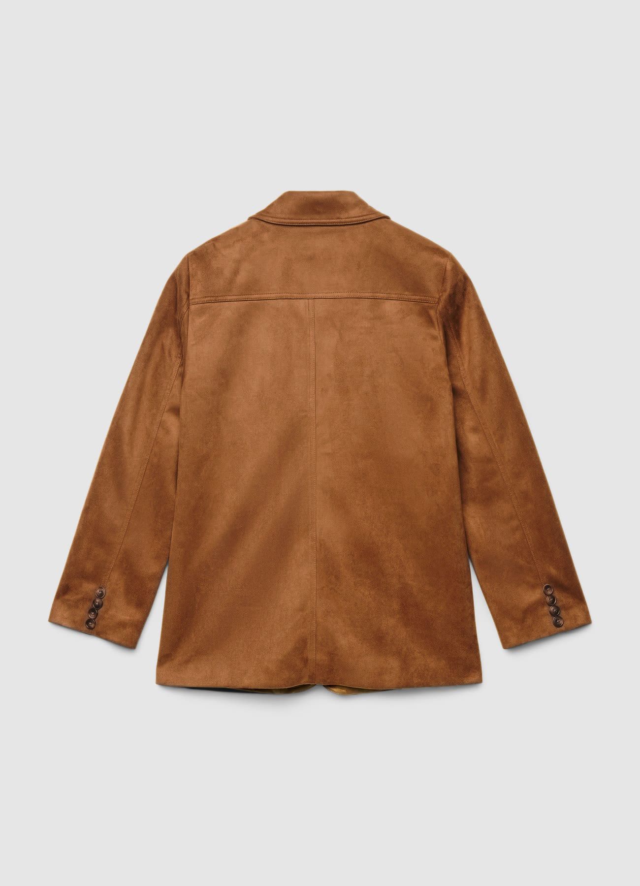 Bunda Zena Calliope det_5