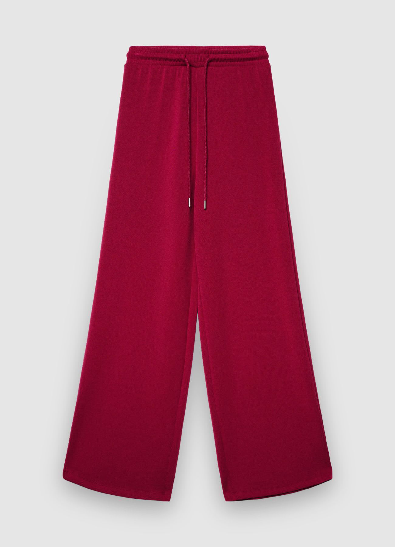 Teplaky dlhe Zena Calliope det_4