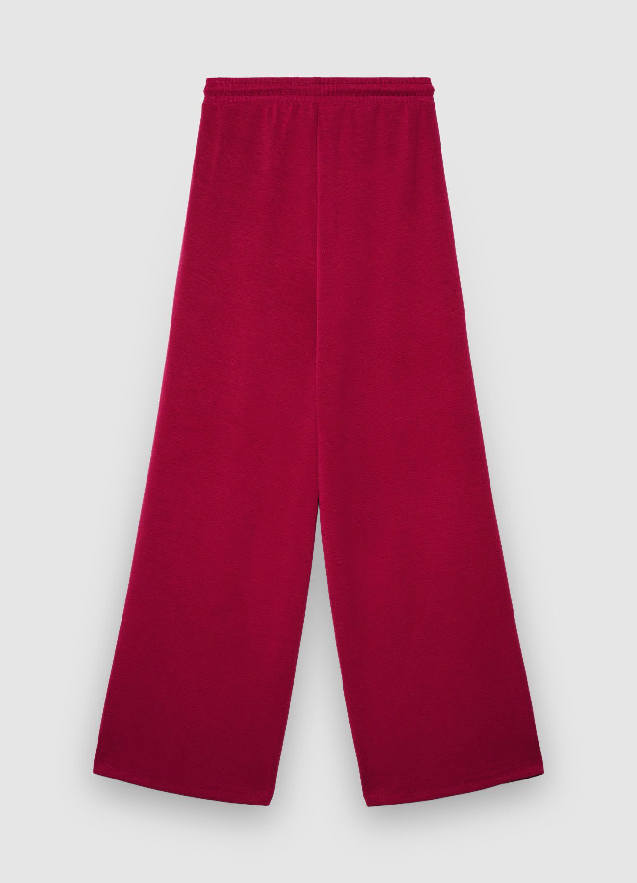 Teplaky dlhe Zena Calliope det_5