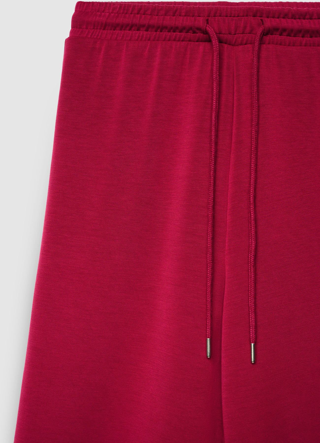 Teplaky dlhe Zena Calliope st_a3