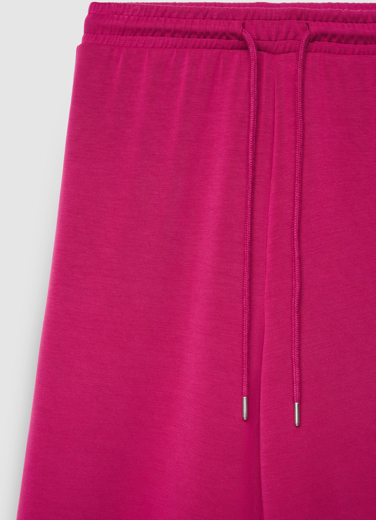 Pantalone ginnico Lungo Žene Calliope st_a3