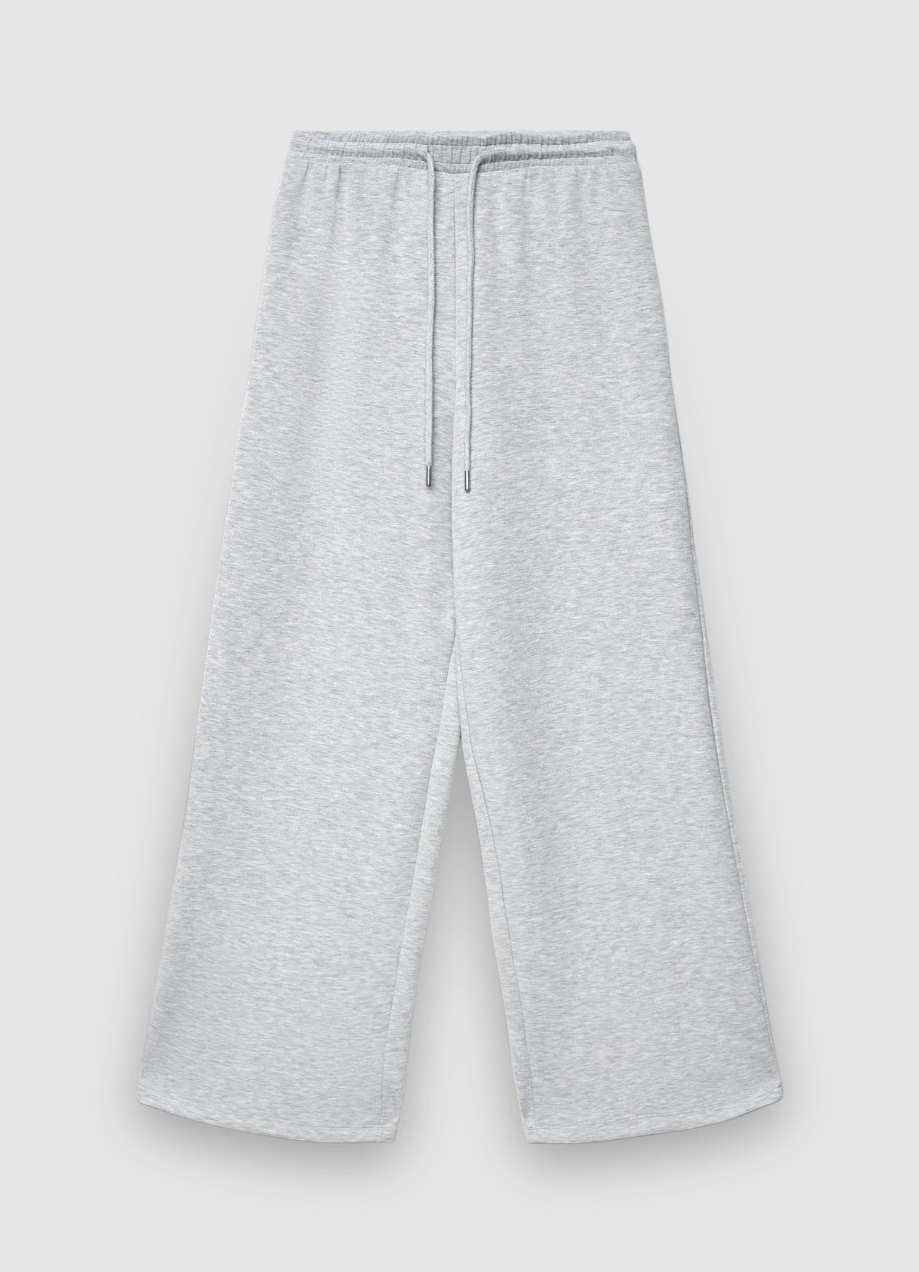 Teplaky dlhe Zena Calliope det_4