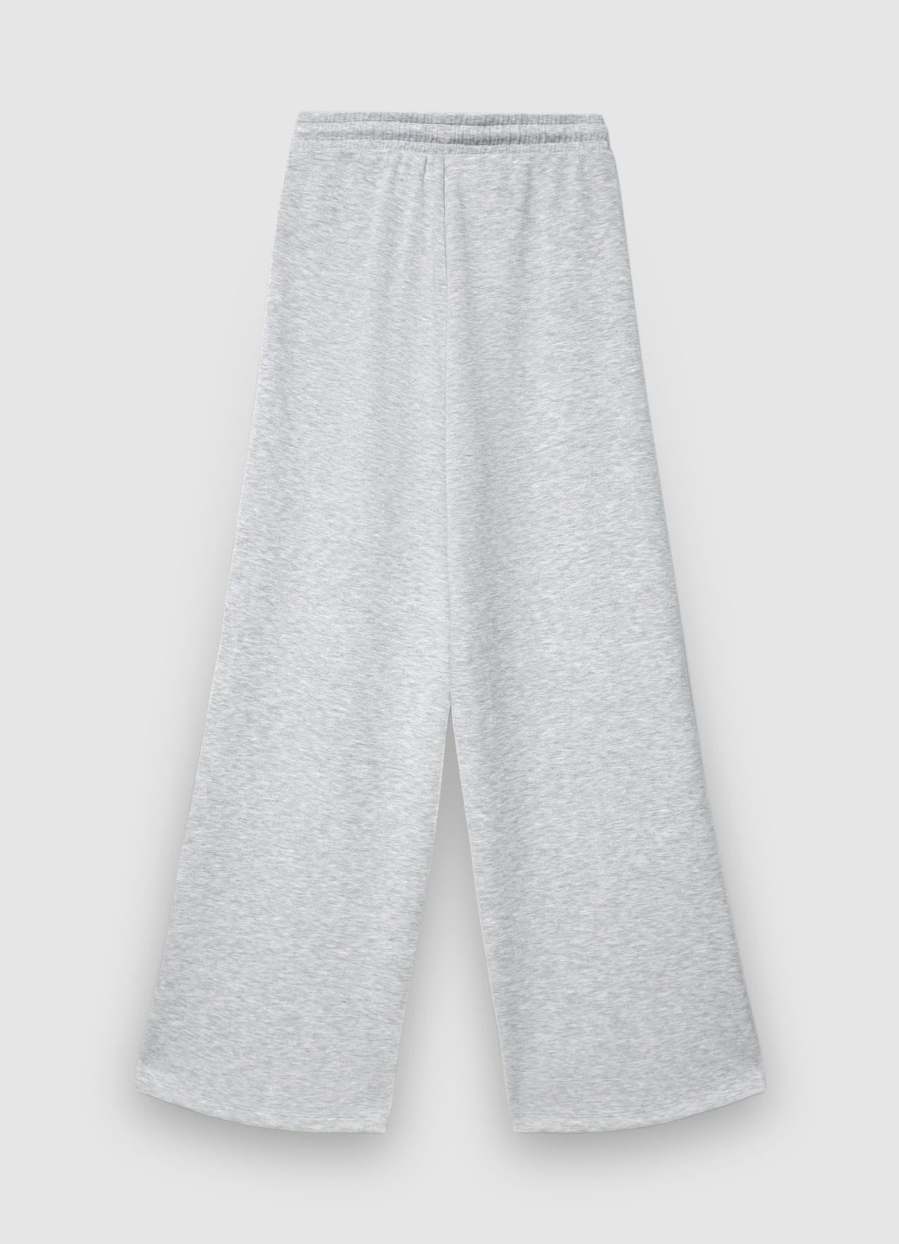 Teplaky dlhe Zena Calliope det_5