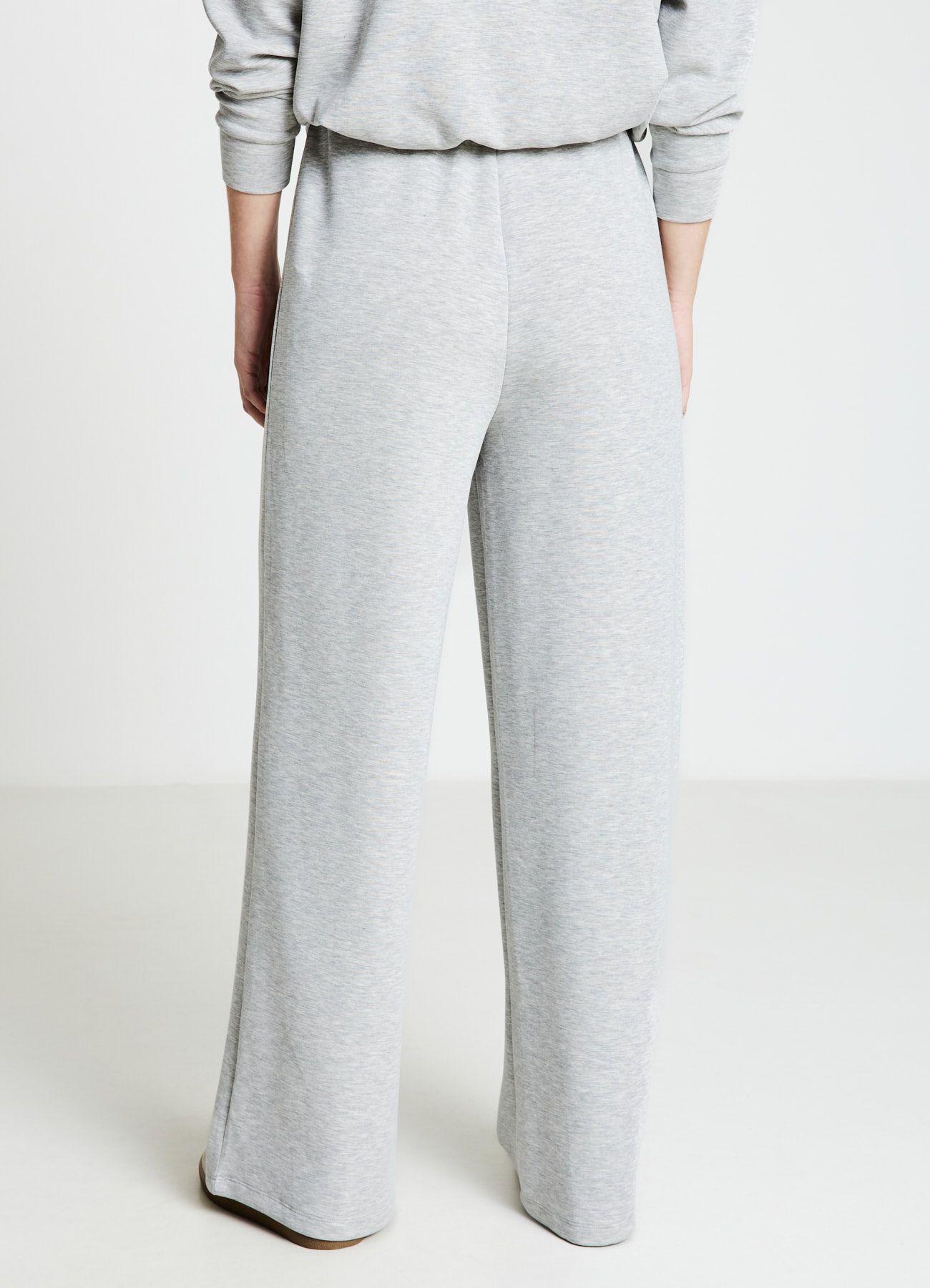 Pantalone ginnico Lungo Žene Calliope in_i4