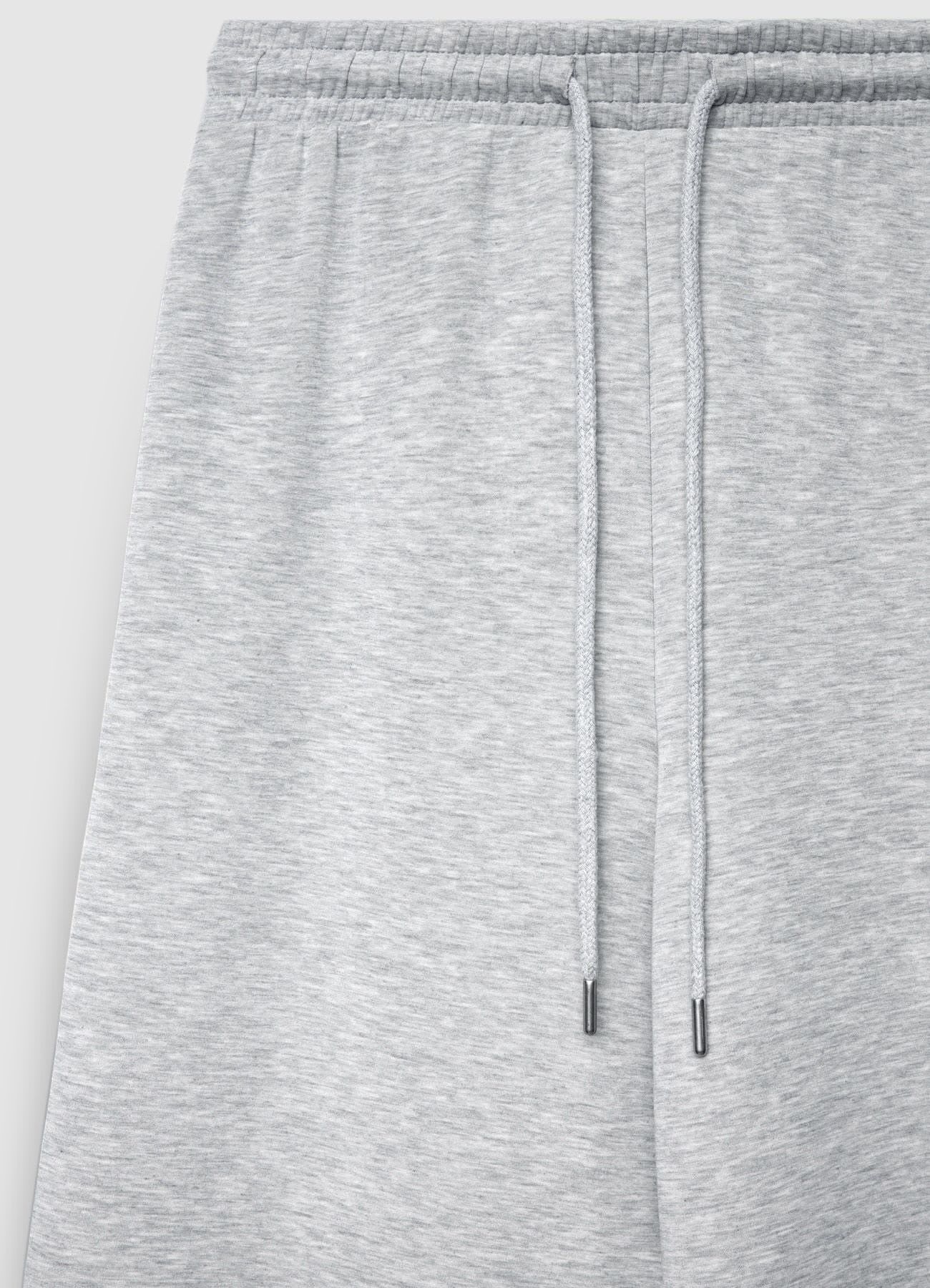 Teplaky dlhe Zena Calliope st_a3