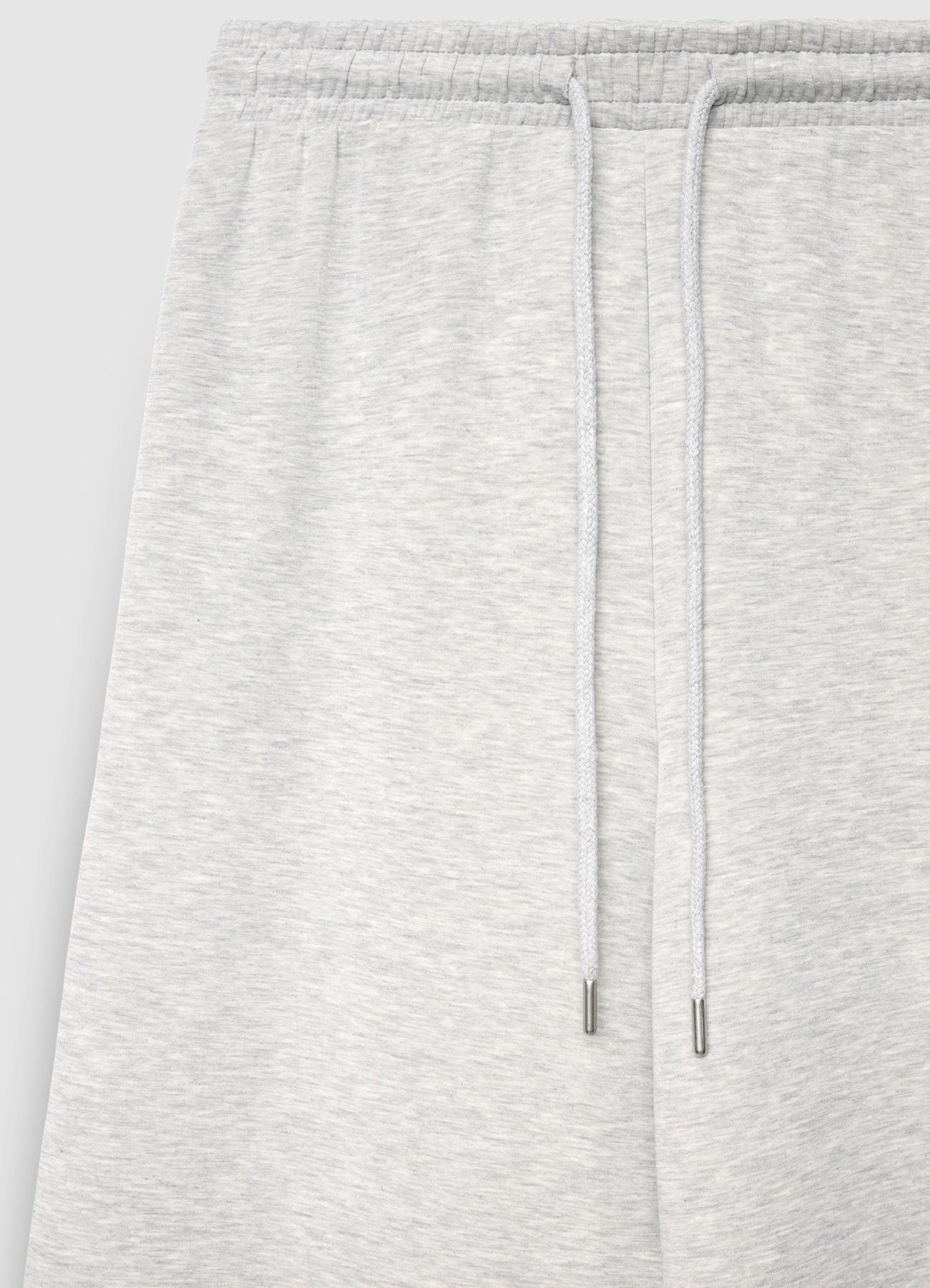 Pantalone ginnico Lungo Žene Calliope st_a3