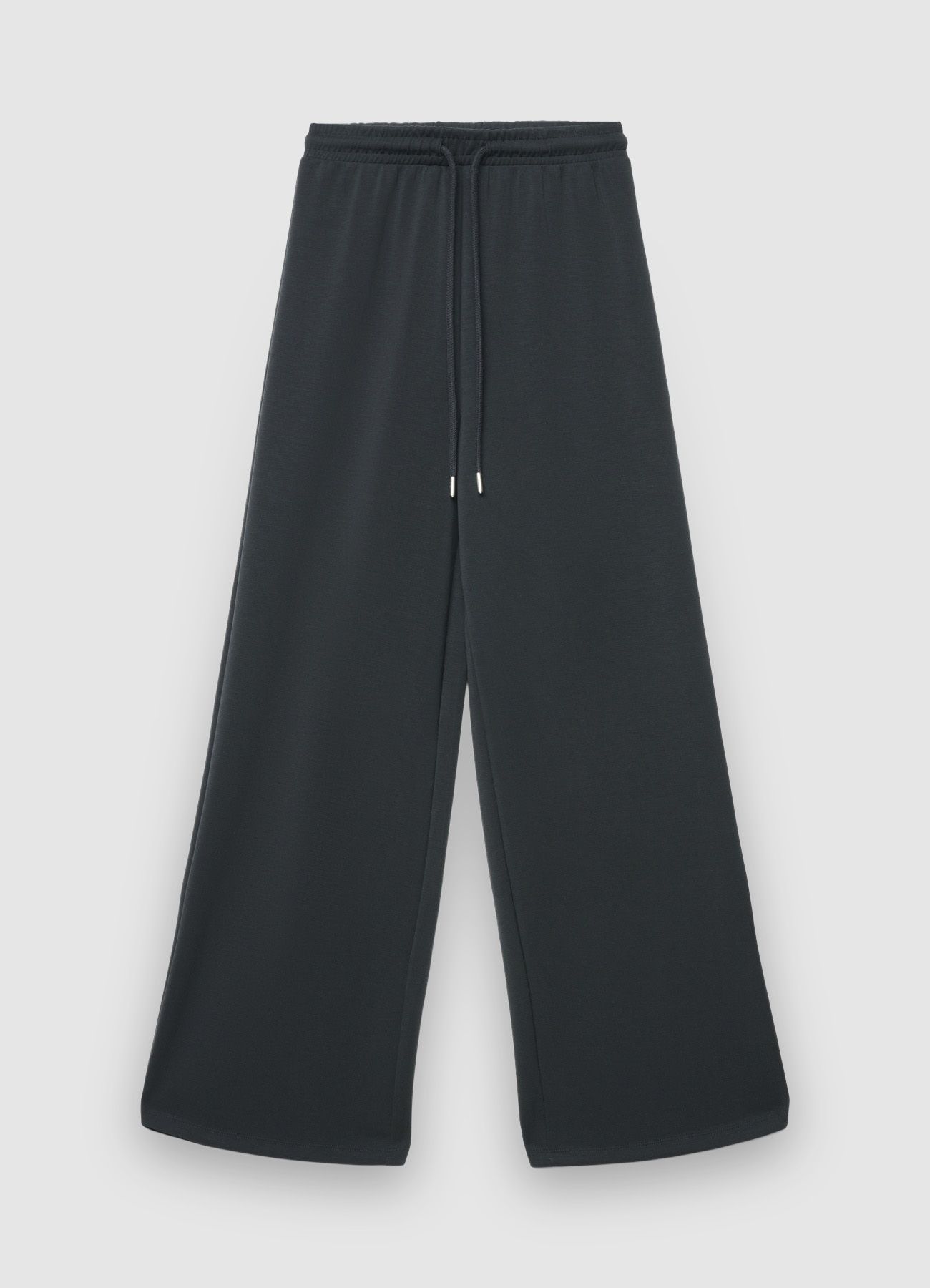 Pantalone ginnico Lungo Žene Calliope det_4