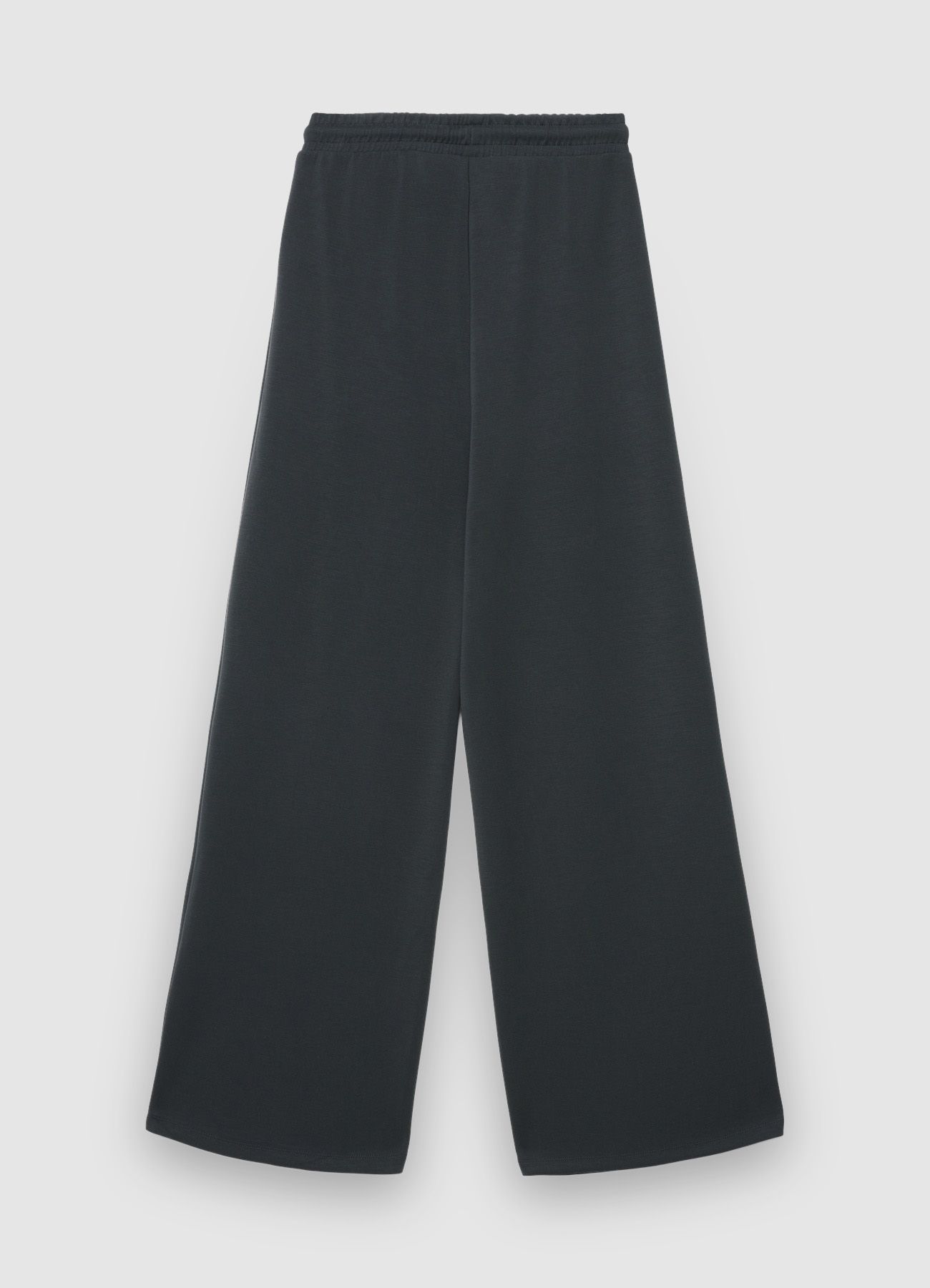 Pantalone ginnico Lungo Žene Calliope det_5