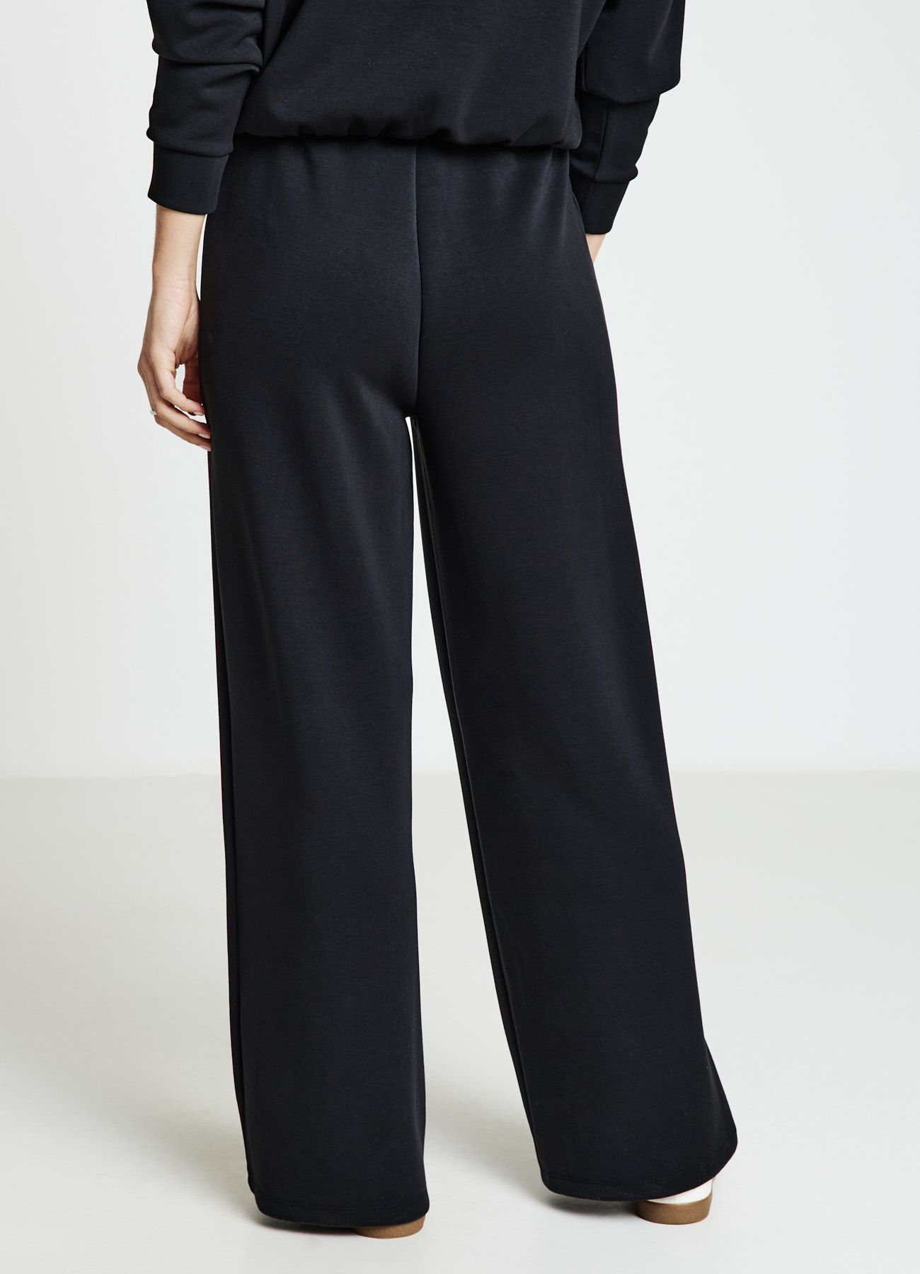 Pantalone ginnico Lungo Žene Calliope in_i4