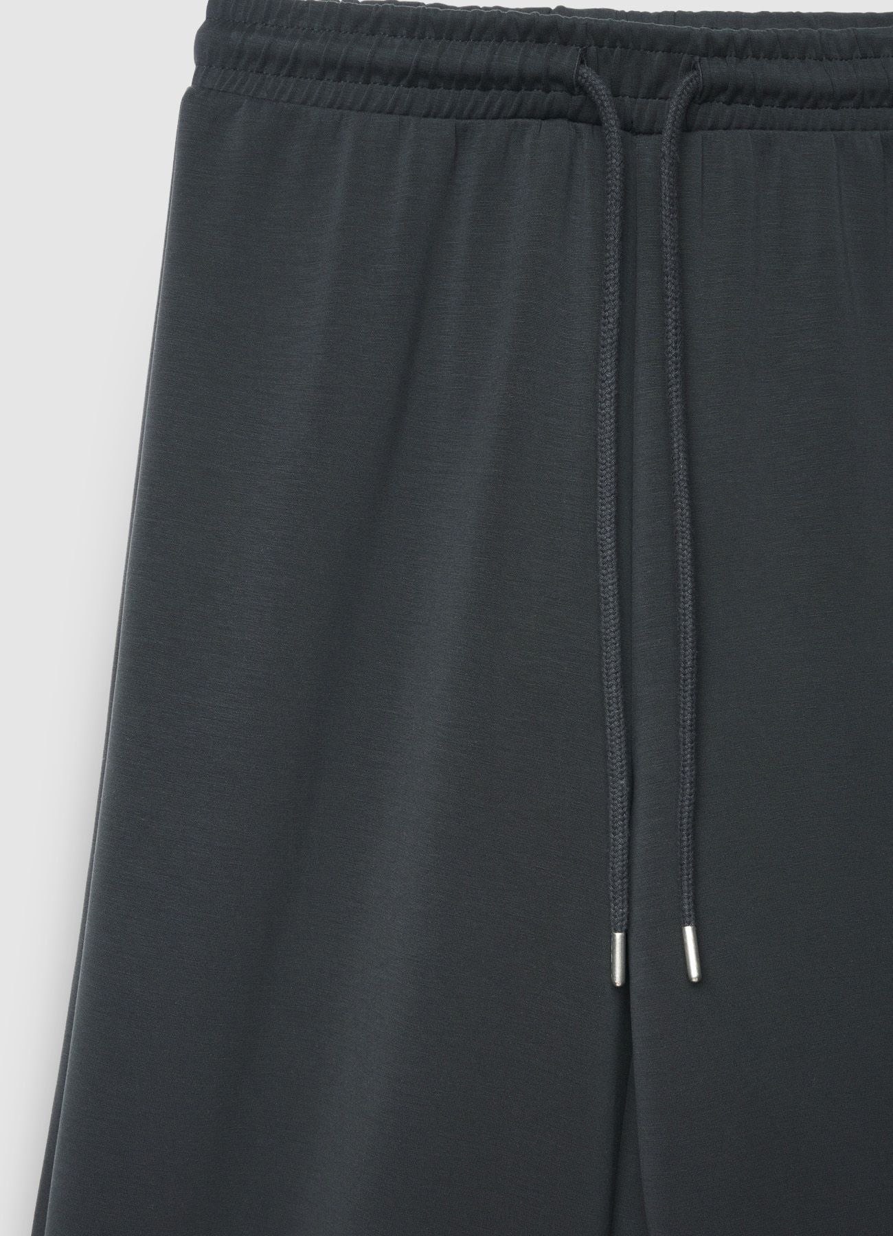 Pantalone ginnico Lungo Žene Calliope st_a3