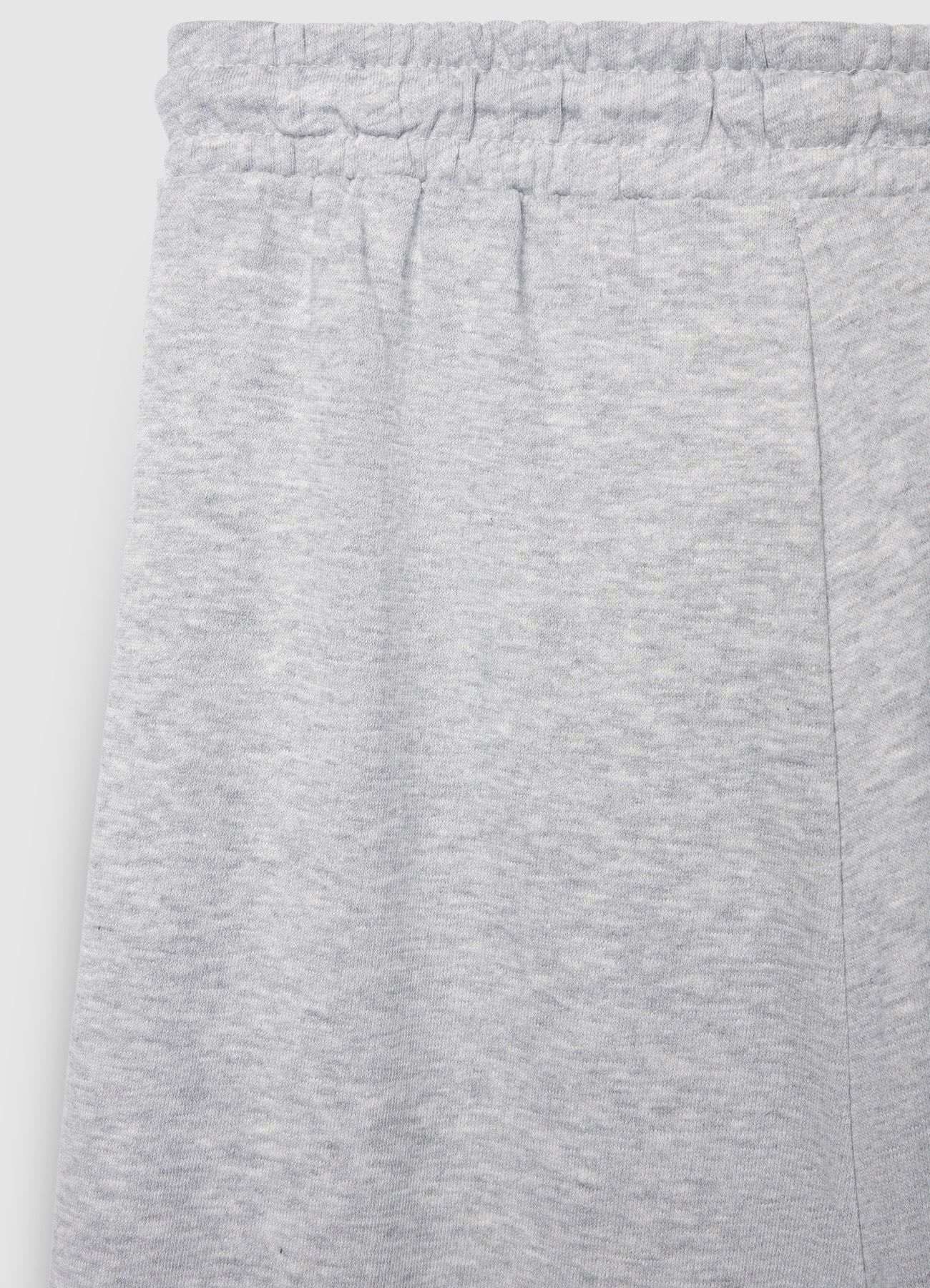 Full-length gym pants Woman Calliope st_a3