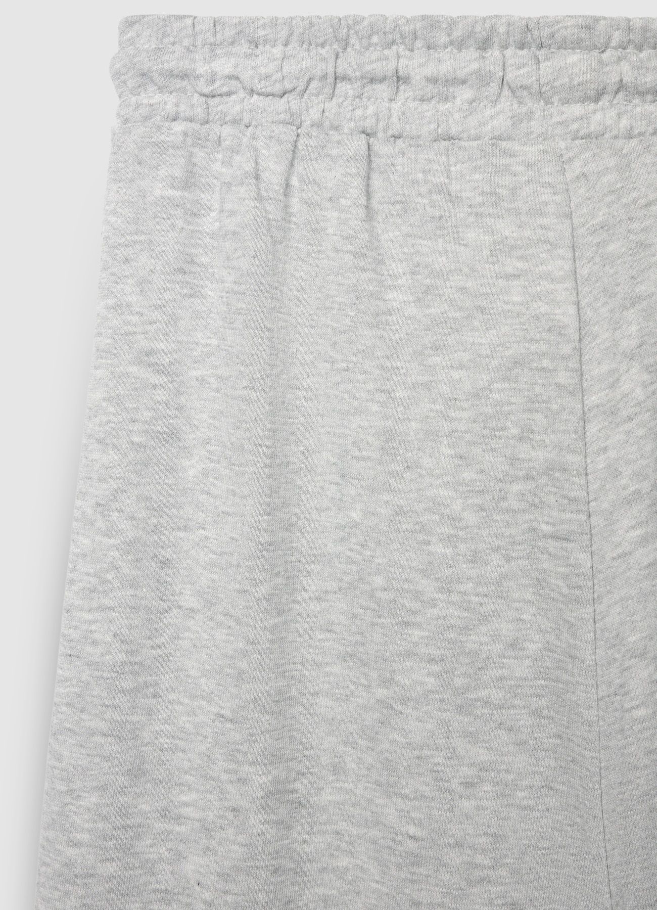 Pantalone ginnico Lungo Žene Calliope st_a3