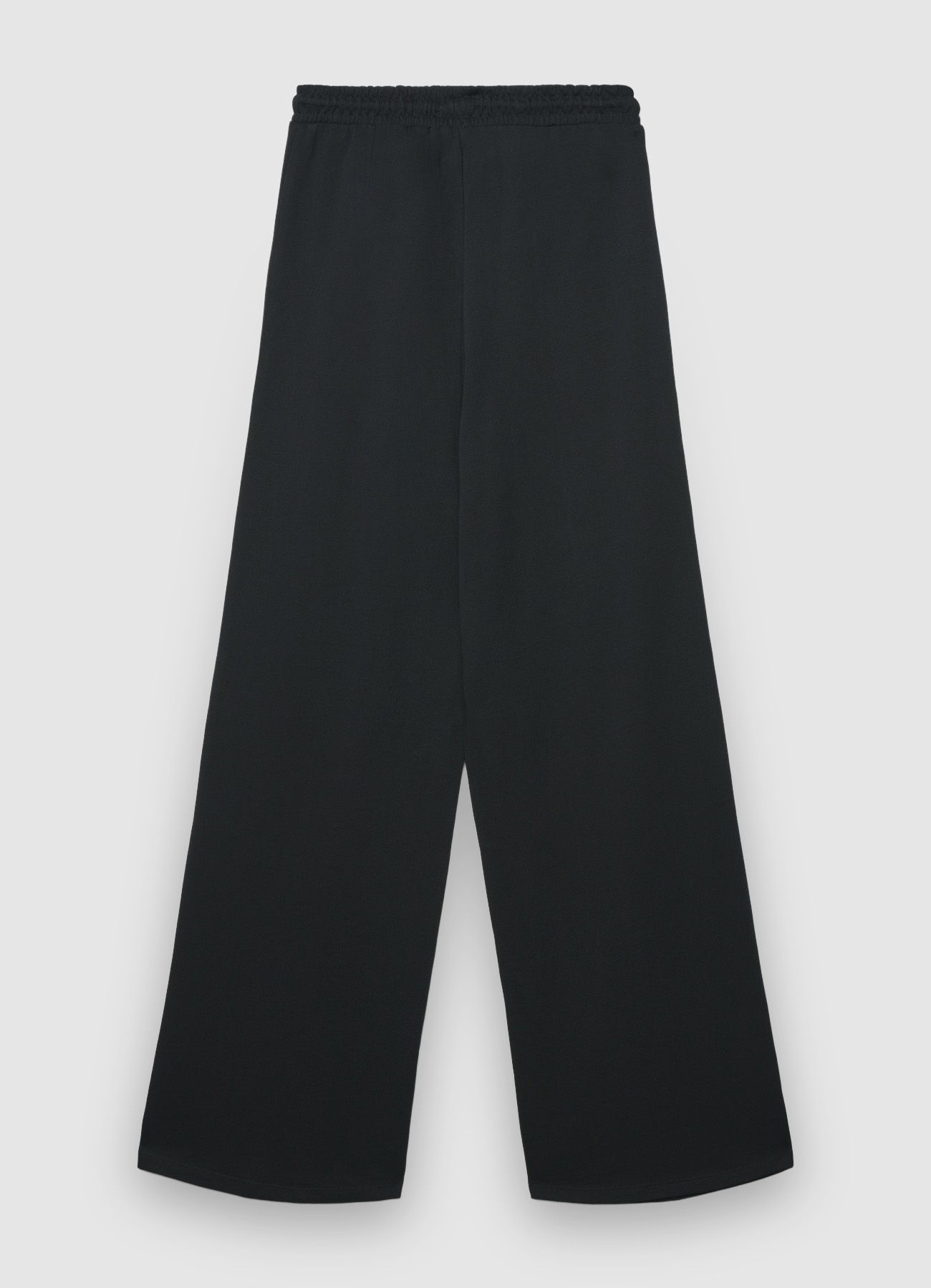 Pantalone ginnico Lungo Žene Calliope det_5