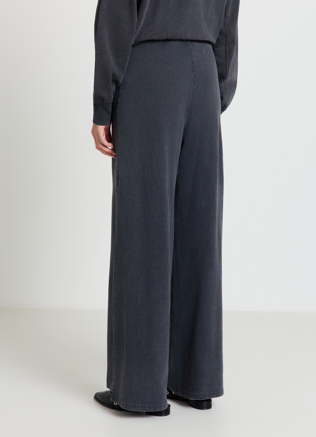 Pantalone ginnico Lungo Žene Calliope in_i4