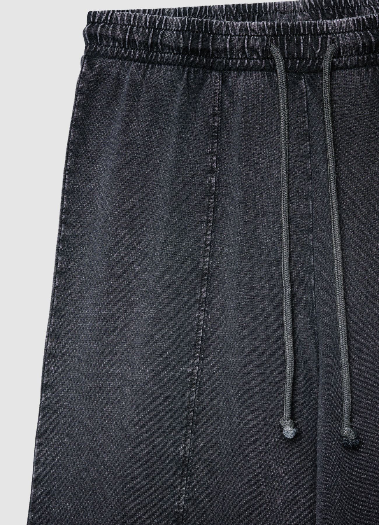 Teplaky dlhe Zena Calliope st_a3