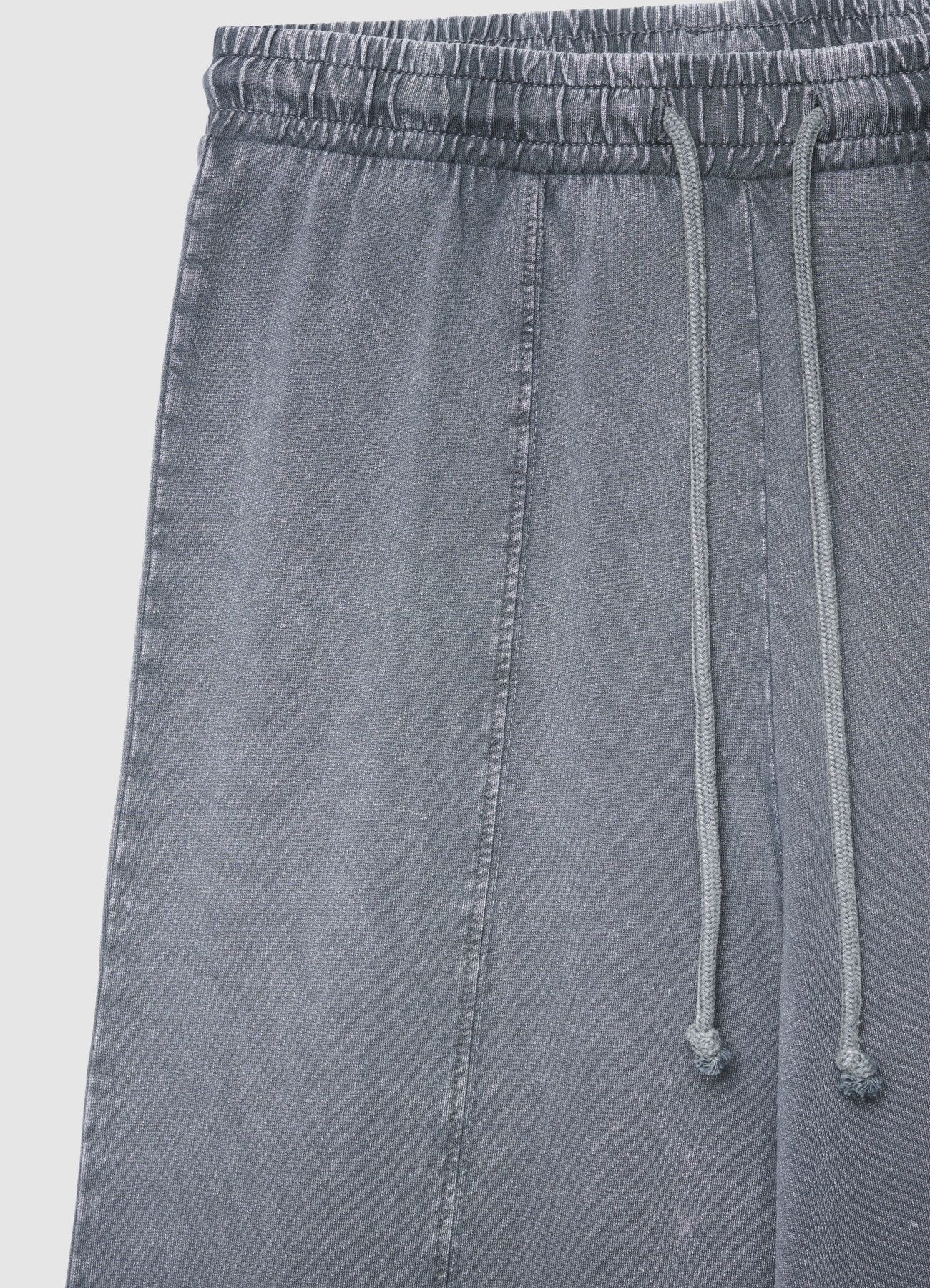 Pantalone ginnico Lungo Žene Calliope st_a3