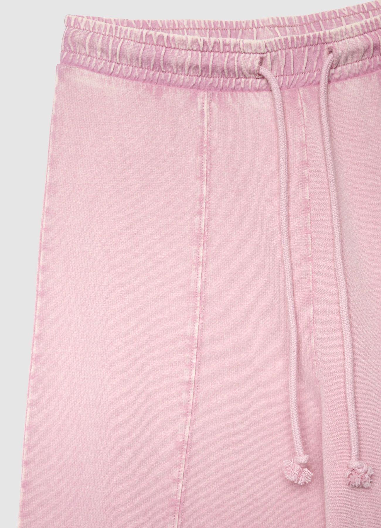 Pantalone ginnico Lungo Žene Calliope st_a3