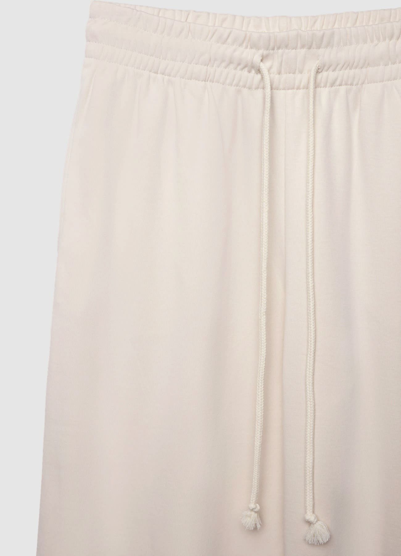 Full-length gym pants Woman Calliope st_a3