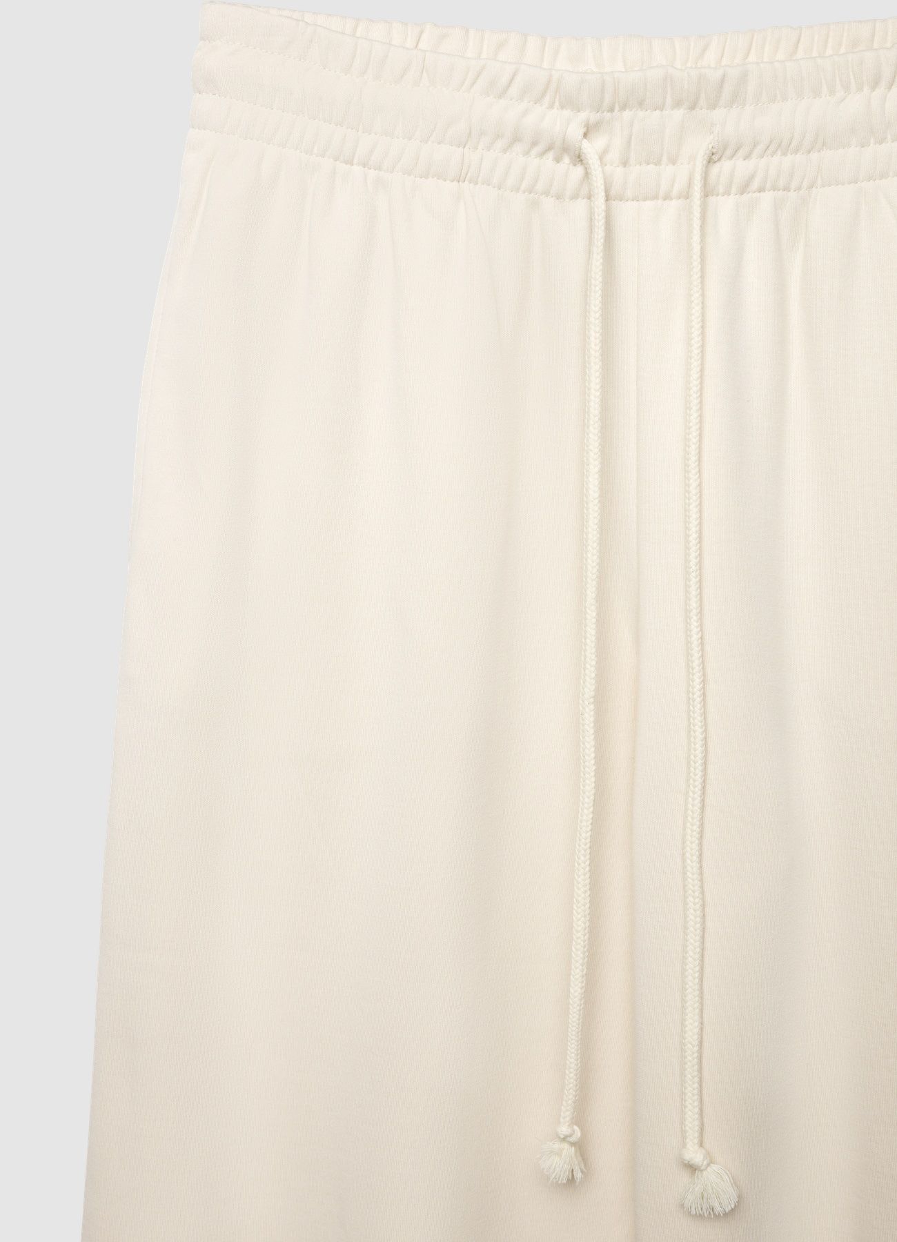 Pantalone ginnico Lungo Žene Calliope st_a3