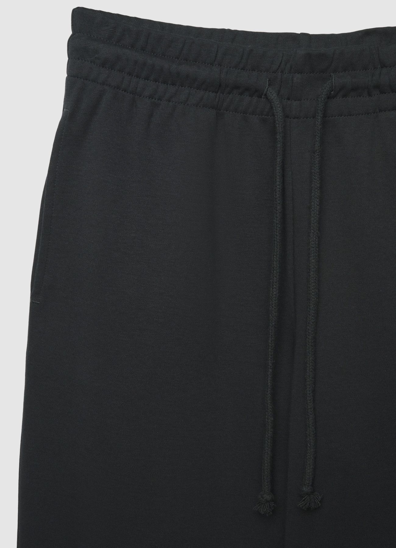 Pantalone ginnico Lungo Žene Calliope st_a3