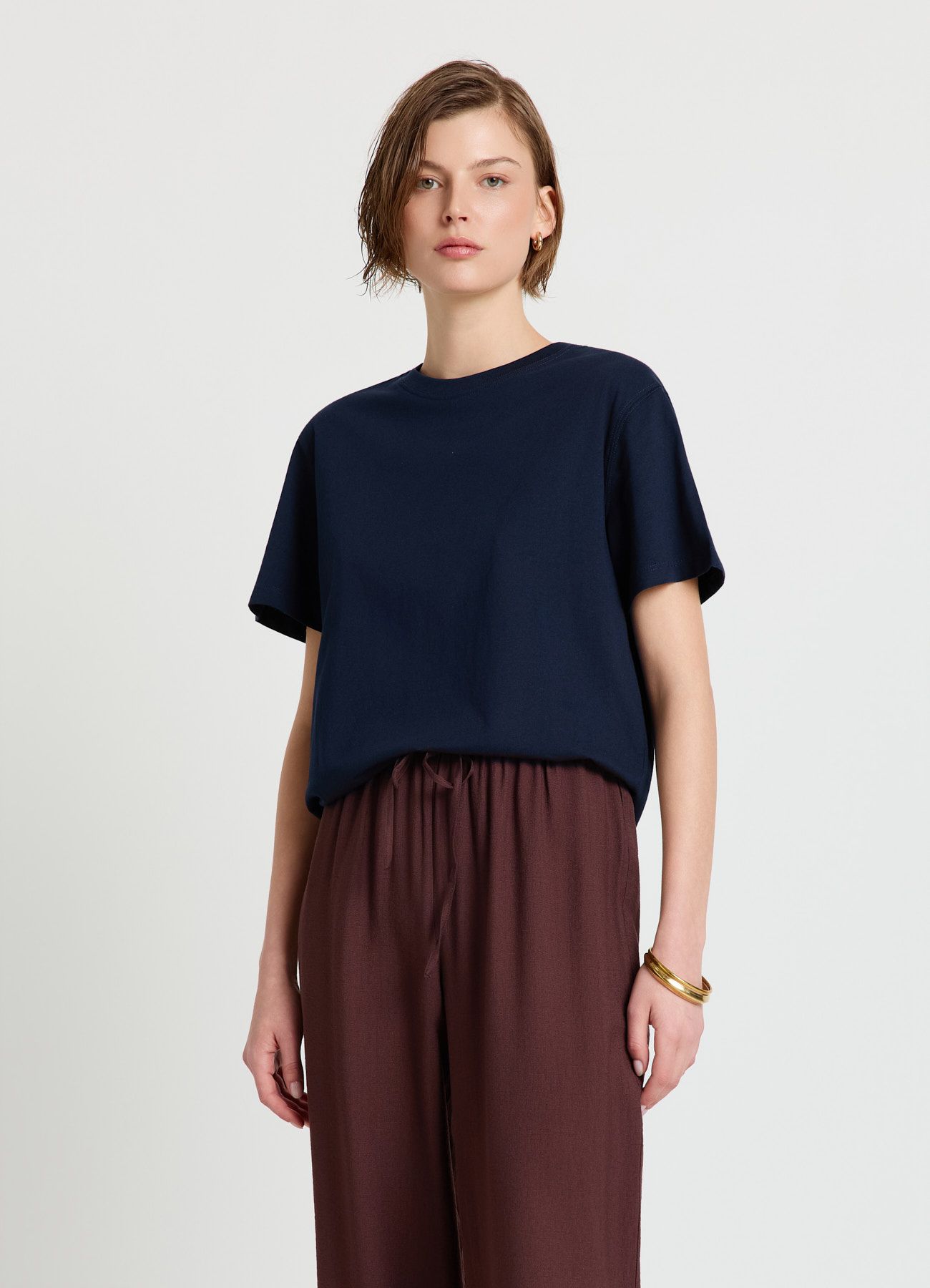 Tricko MC Zena Calliope det_2