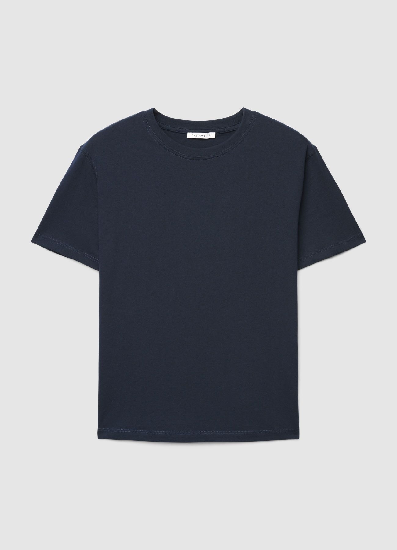 T-Shirt MC Žene Calliope