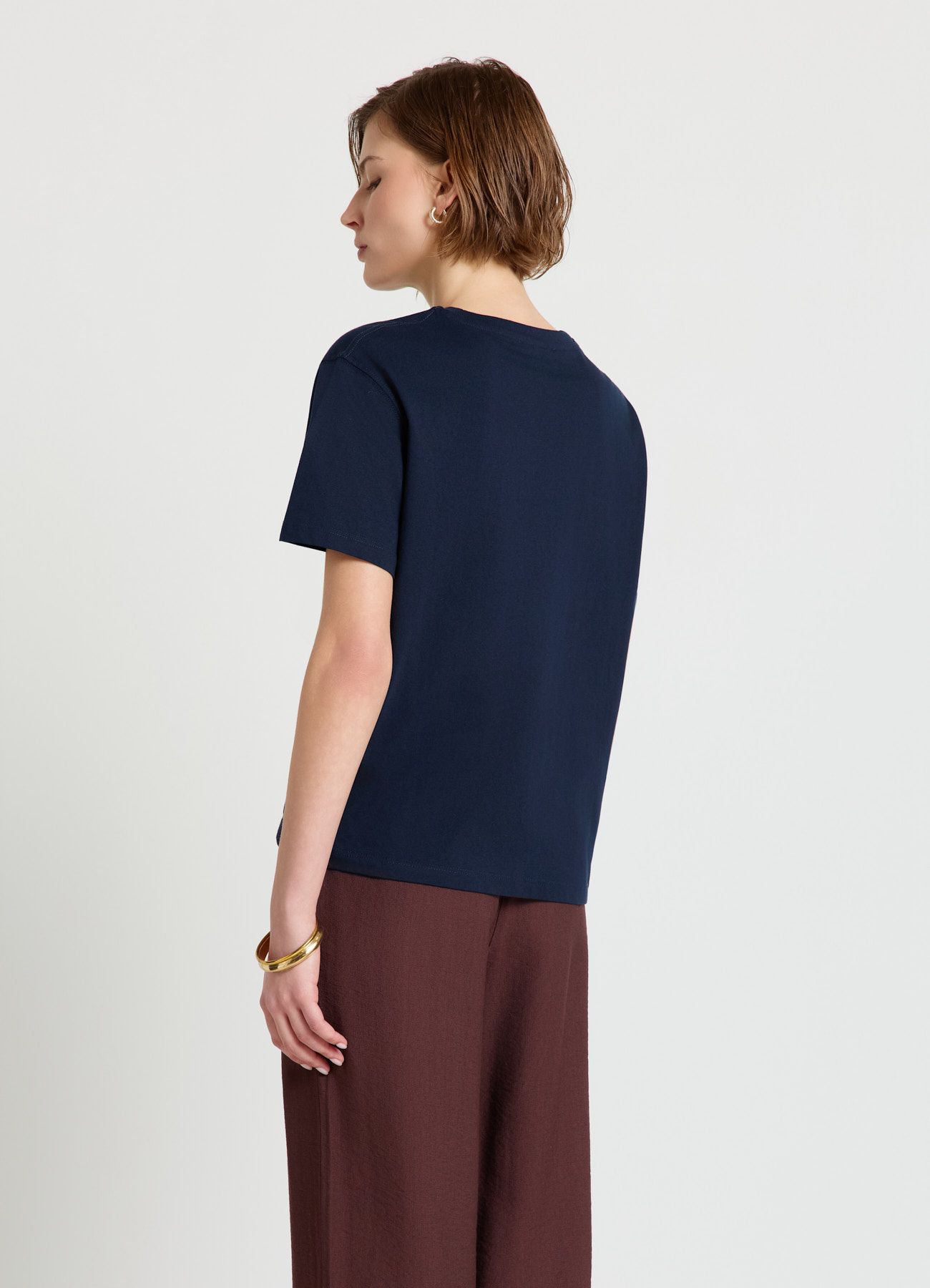 Tricko MC Zena Calliope in_i4