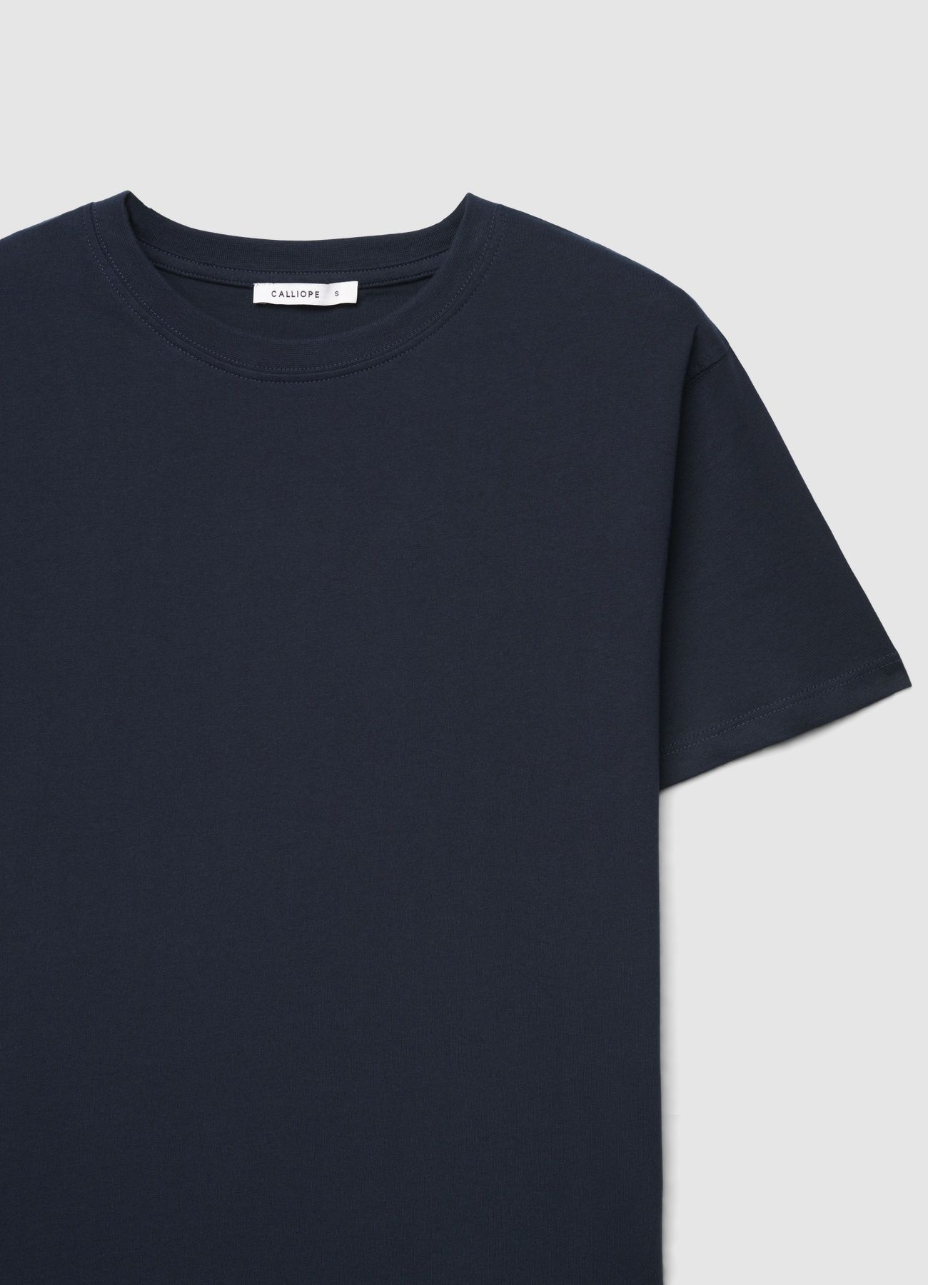 T-Shirt MC Žene Calliope st_a3