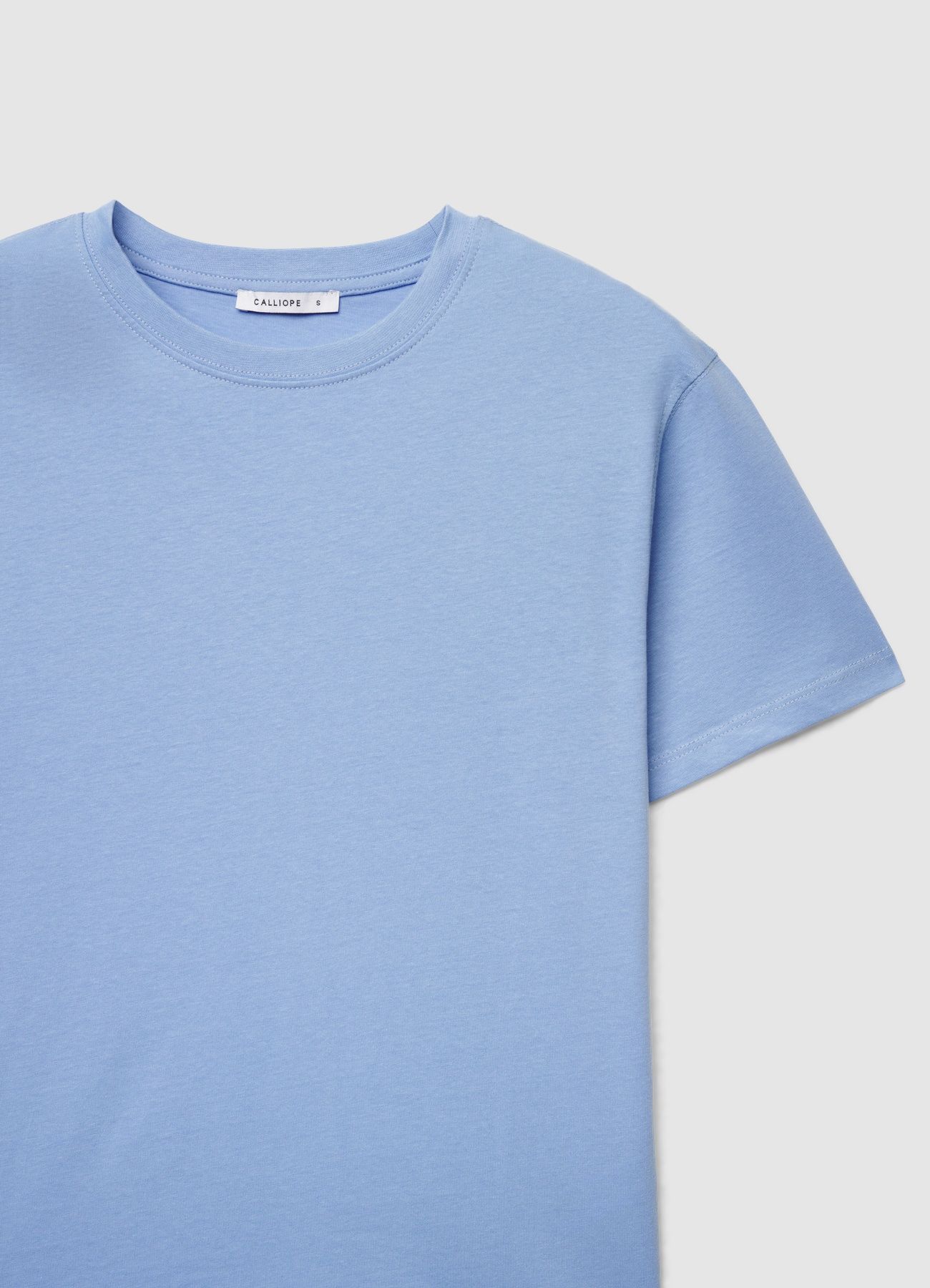 T-Shirt MC Žene Calliope st_a3