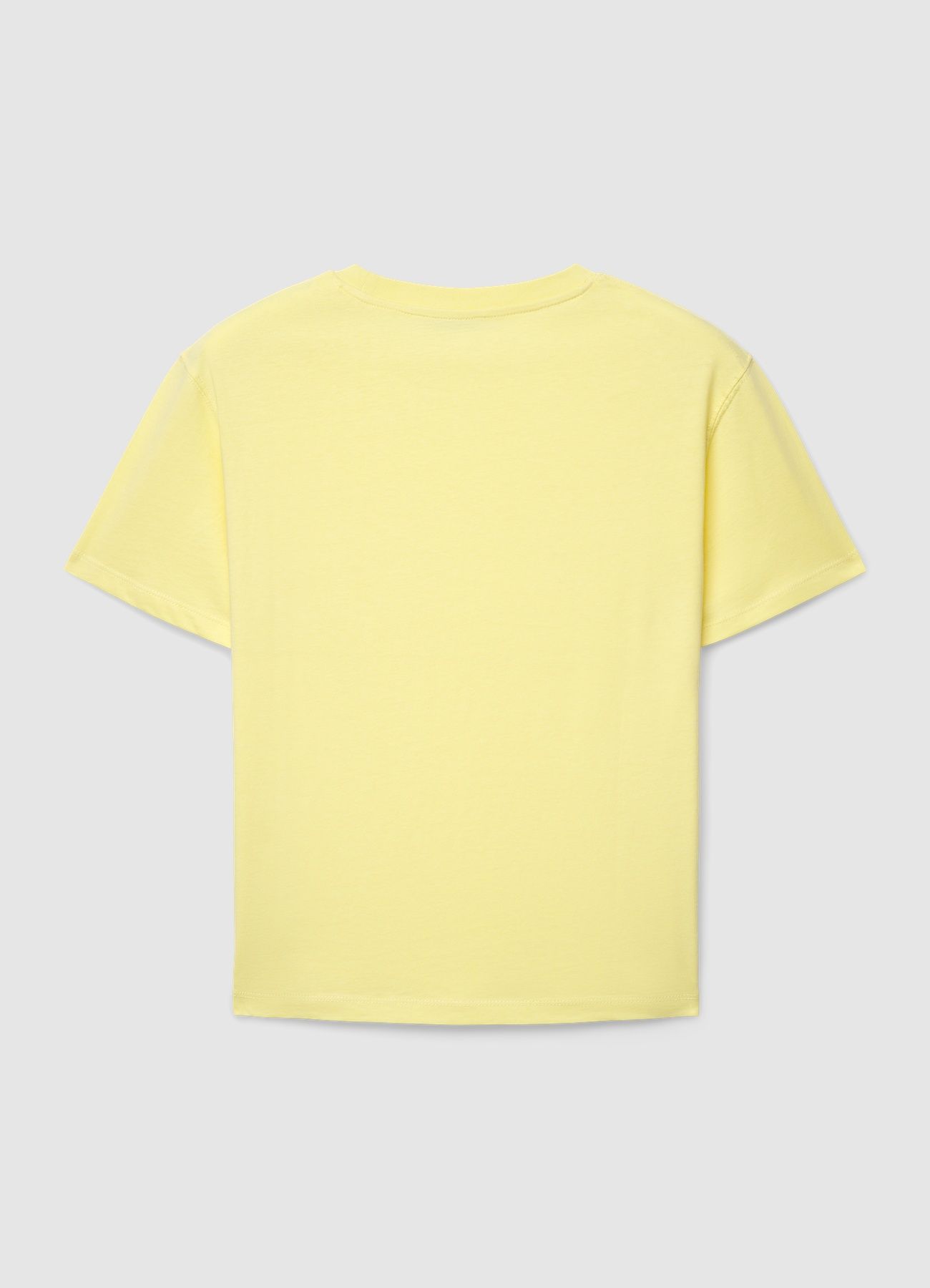 T-Shirt MC Žene Calliope det_5