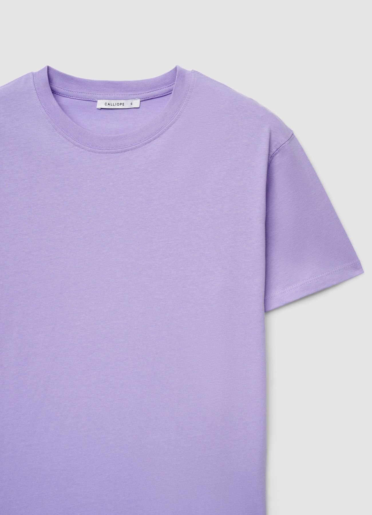 T-Shirt MC Žene Calliope st_a3