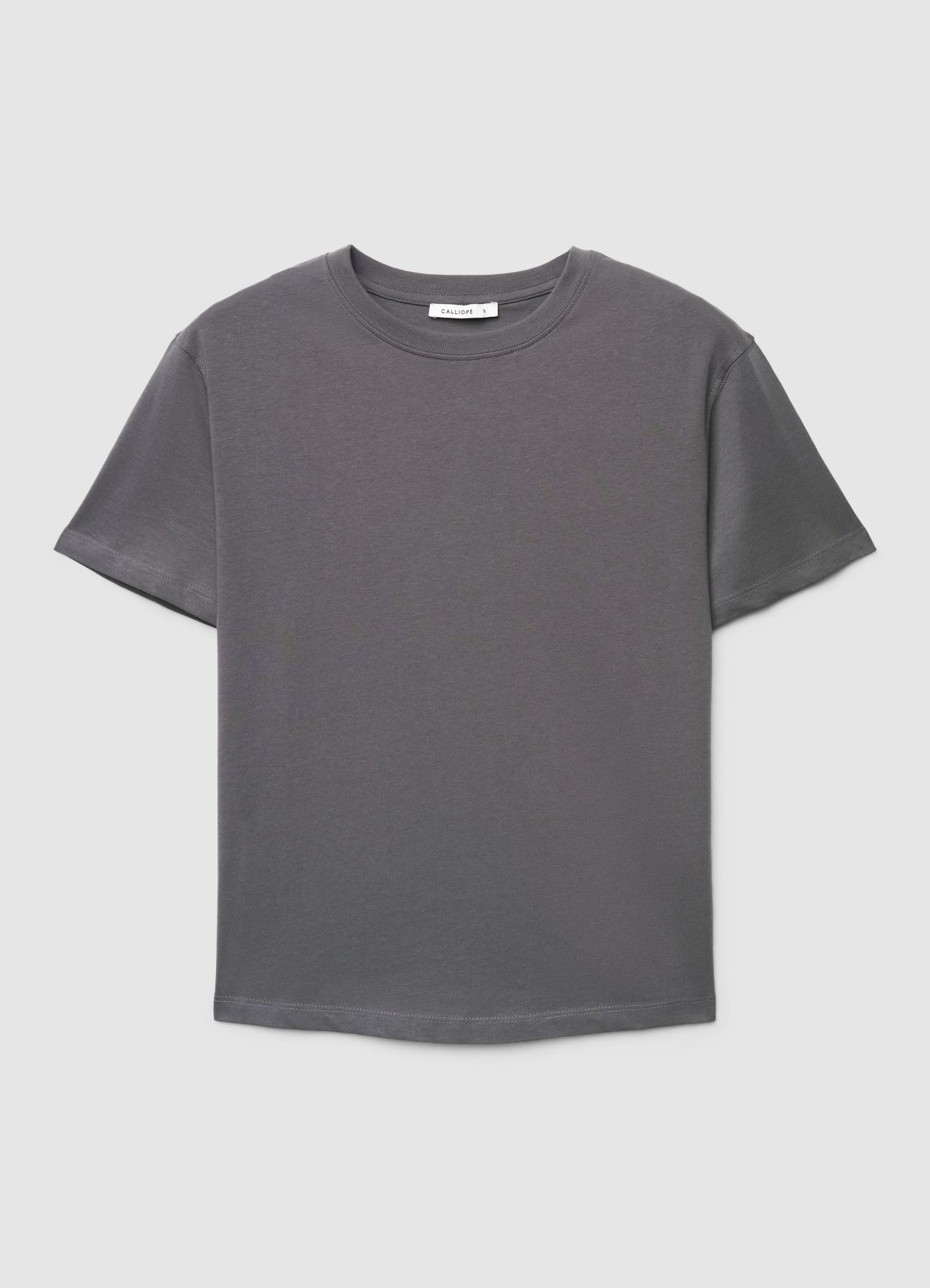 T-Shirt MC Žene Calliope det_4