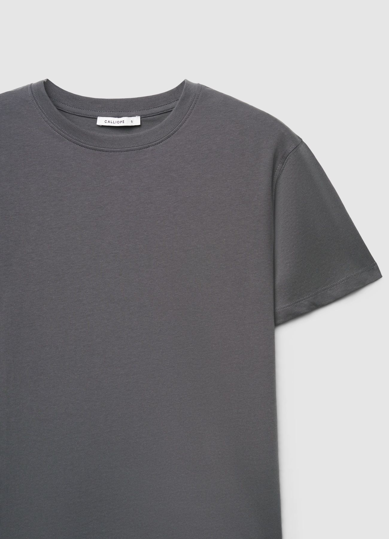 T-Shirt MC Žene Calliope st_a3