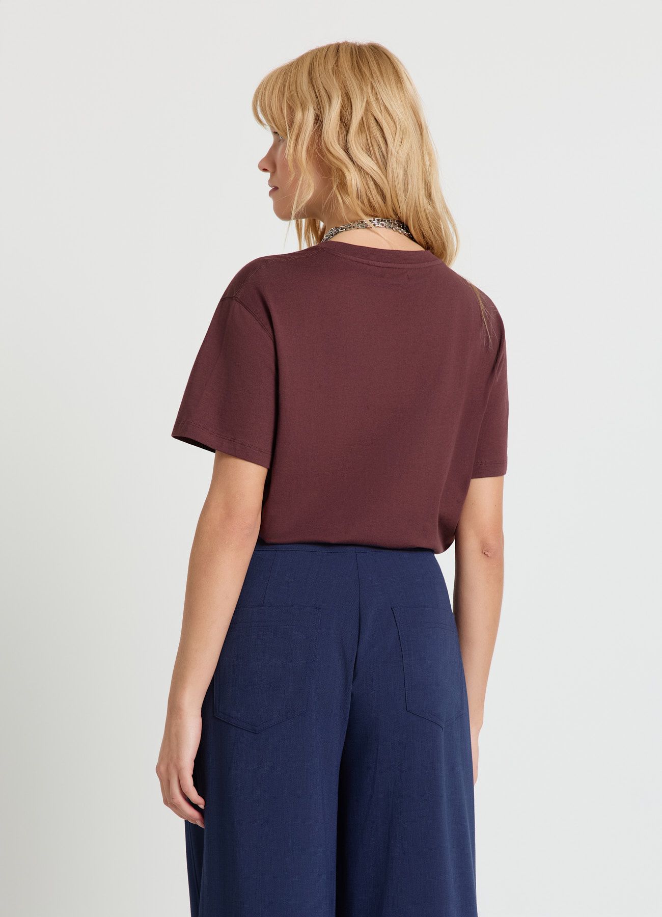 T-Shirt MC Žene Calliope in_i4