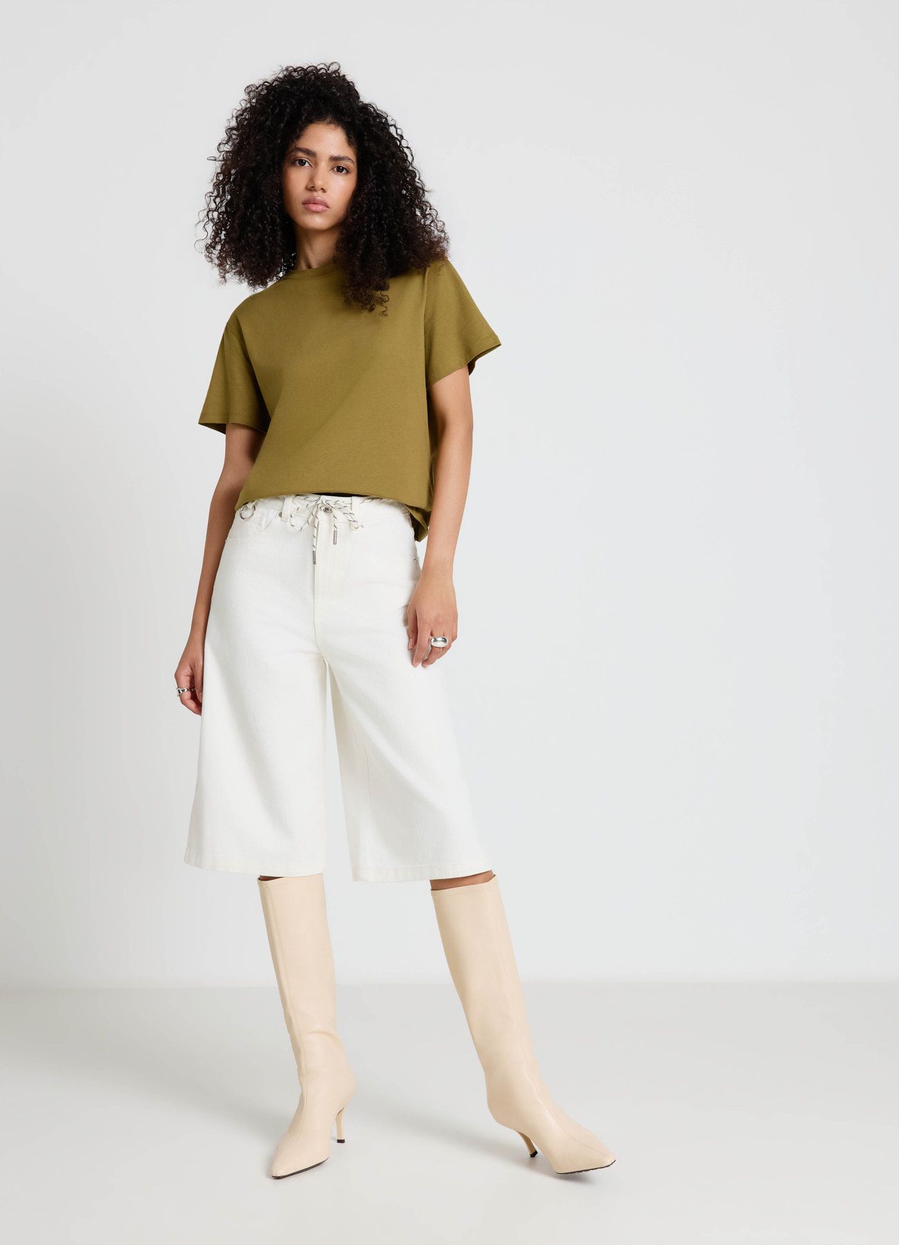 Tricko MC Zena Calliope det_1