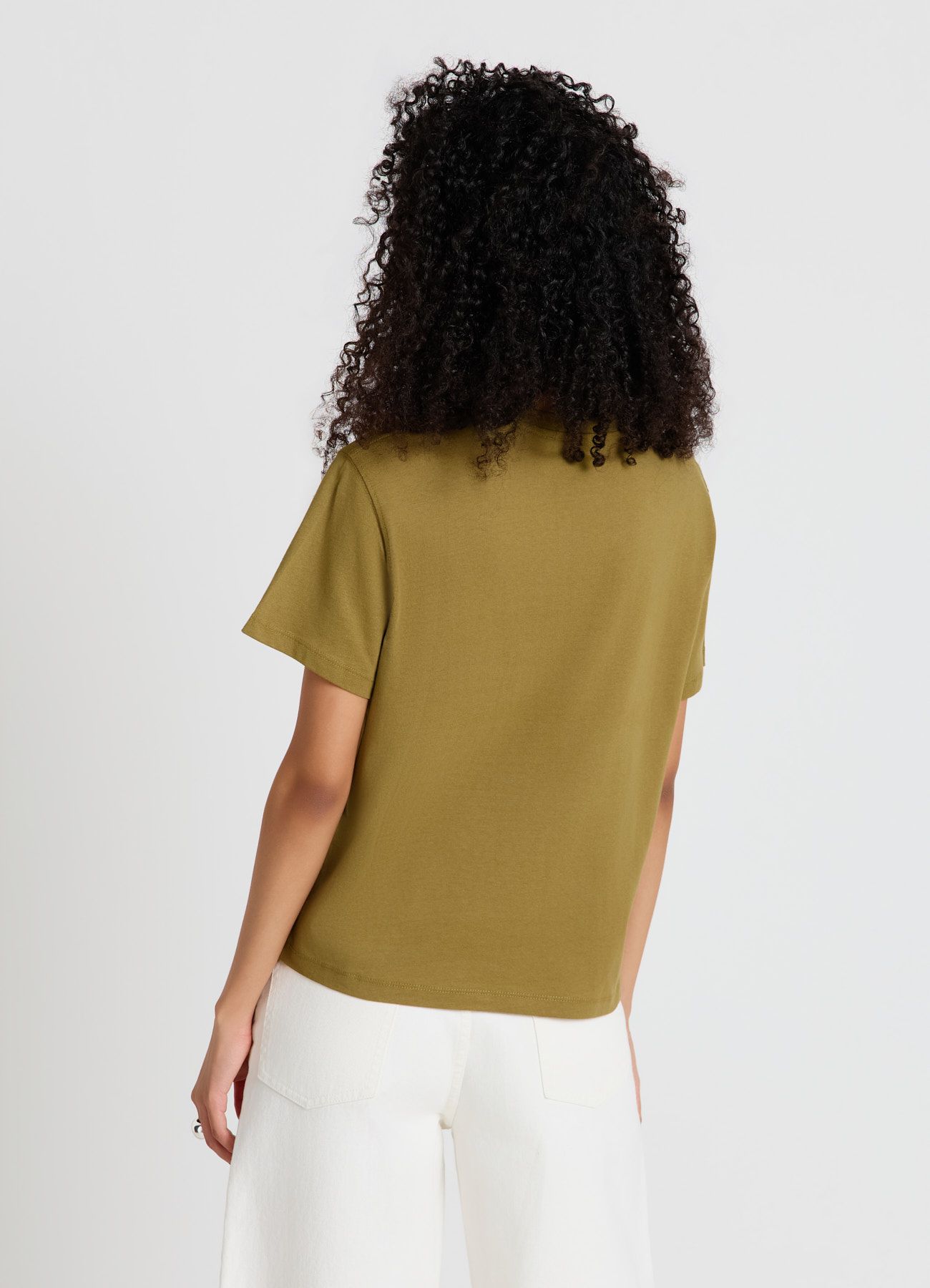 Tricko MC Zena Calliope in_i4