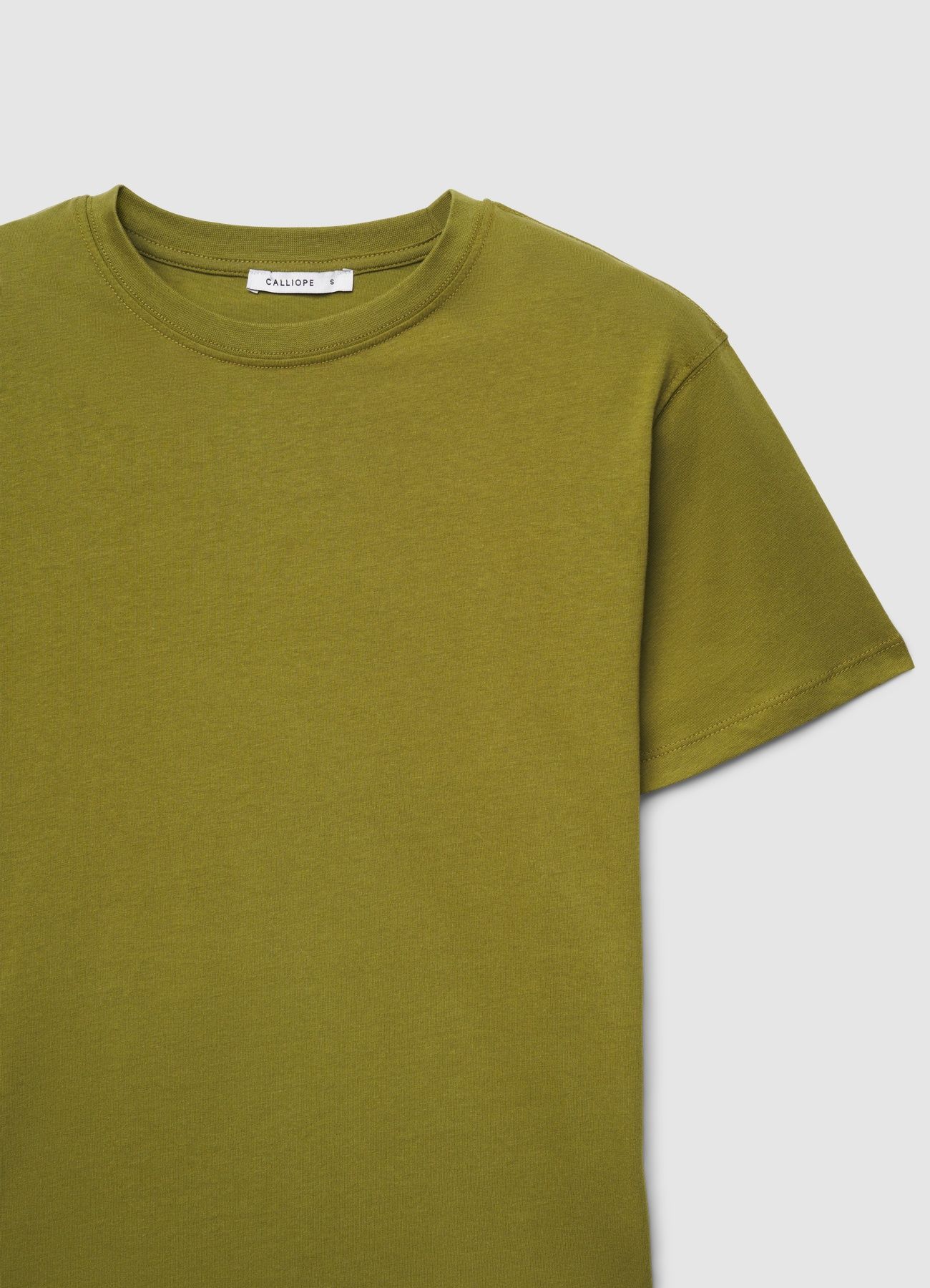 T-Shirt MC Žene Calliope st_a3