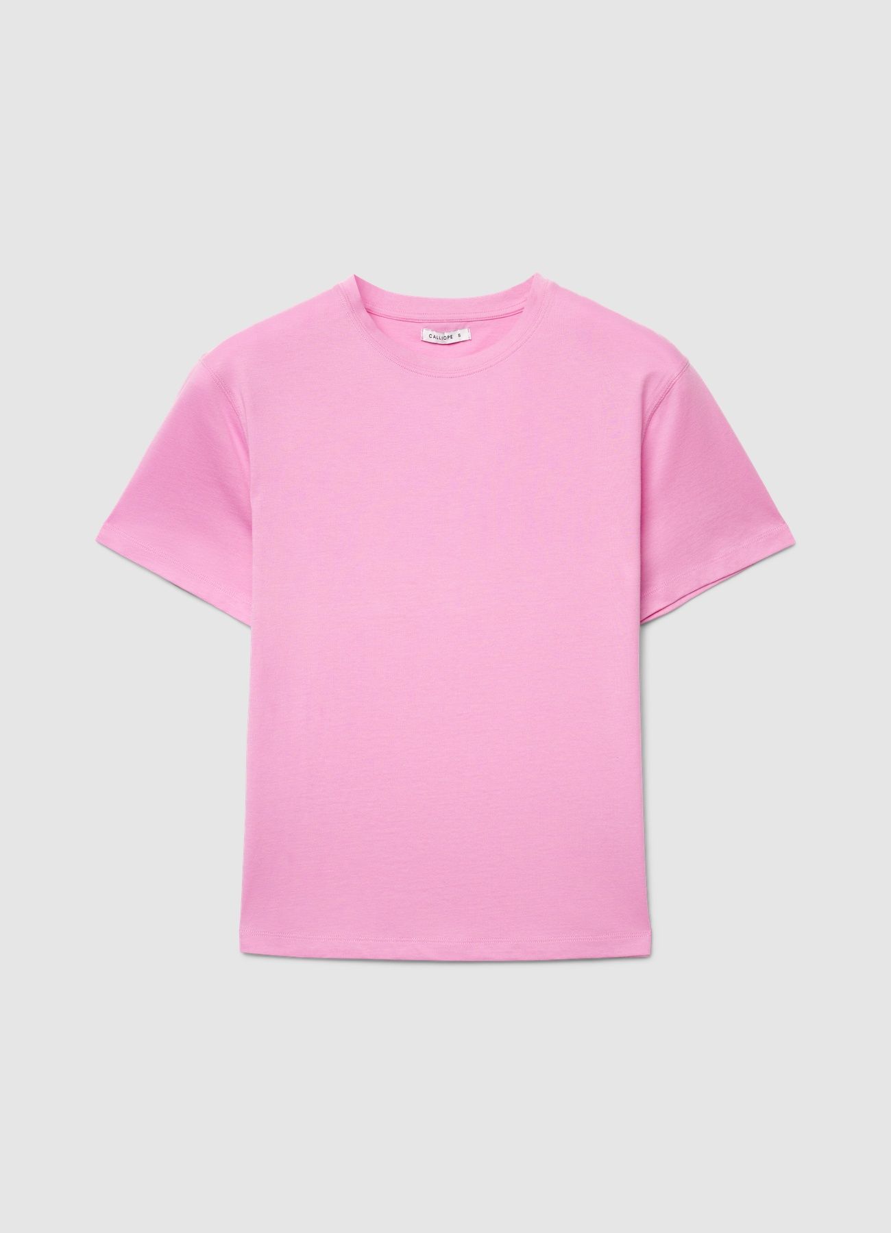 T-Shirt MC Žene Calliope det_4