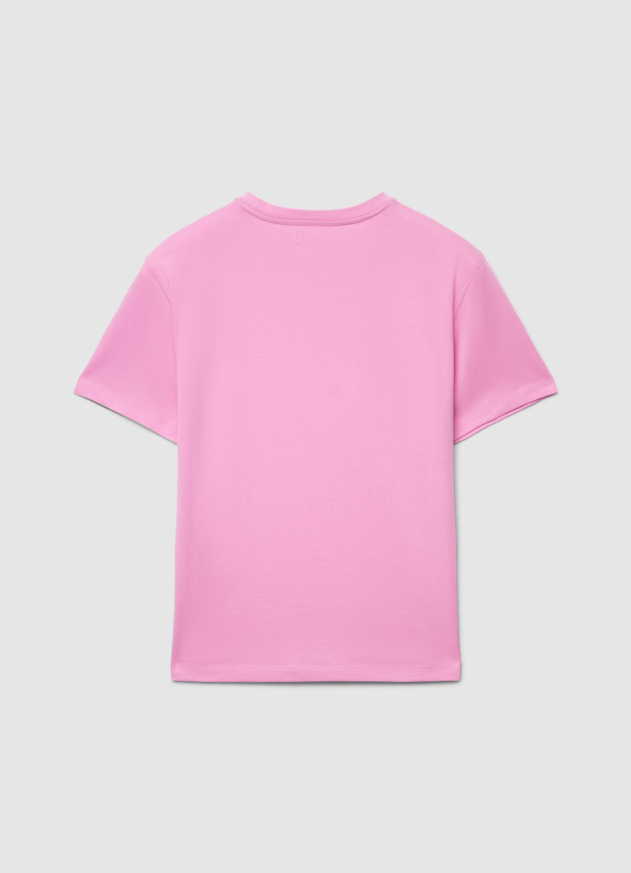 T-Shirt MC Žene Calliope det_5