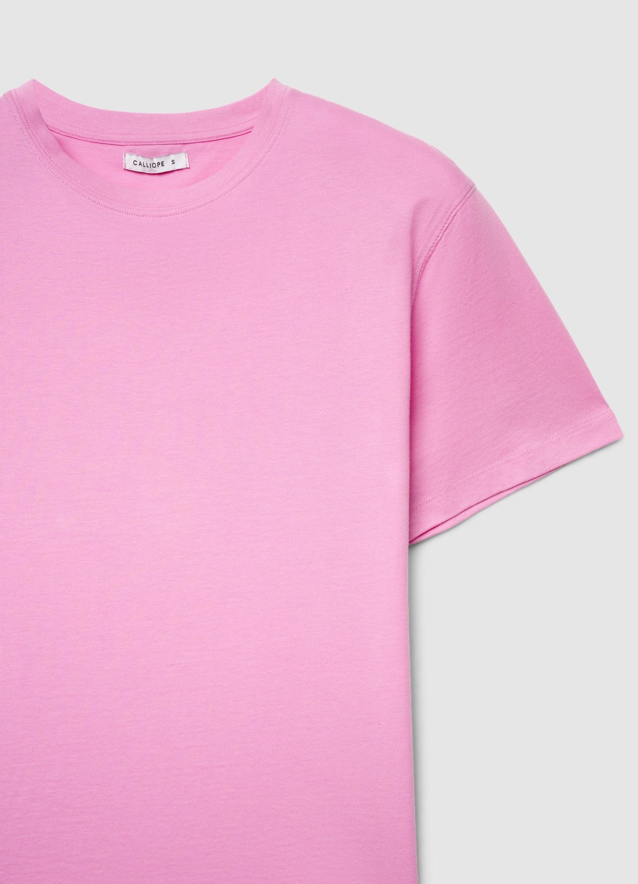 T-Shirt MC Žene Calliope st_a3