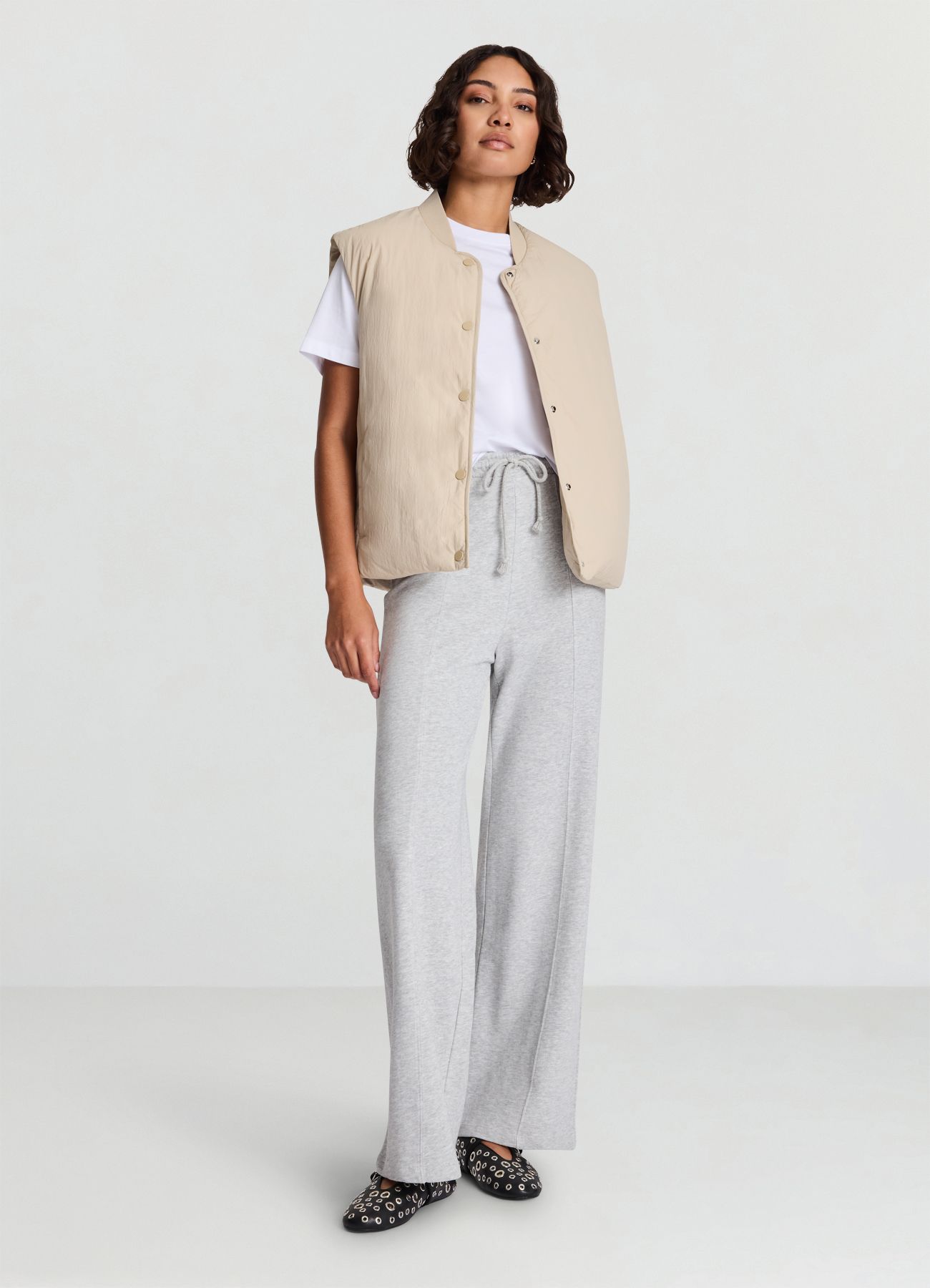 T-Shirt MC Žene Calliope