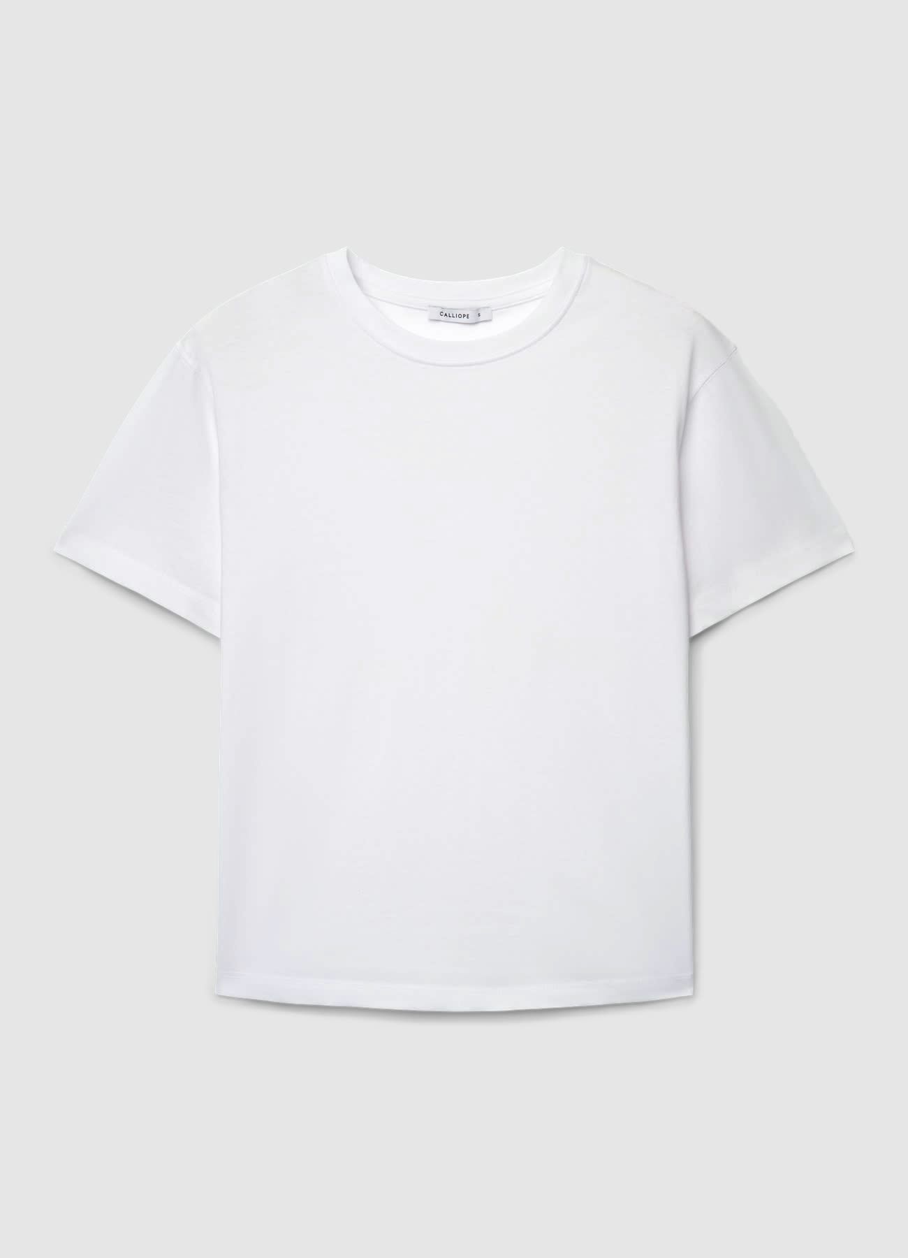 Tricko MC Zena Calliope det_4